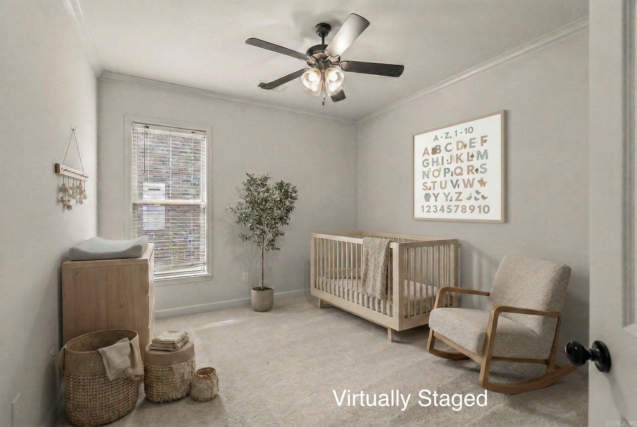 PIPER LANE - Residential