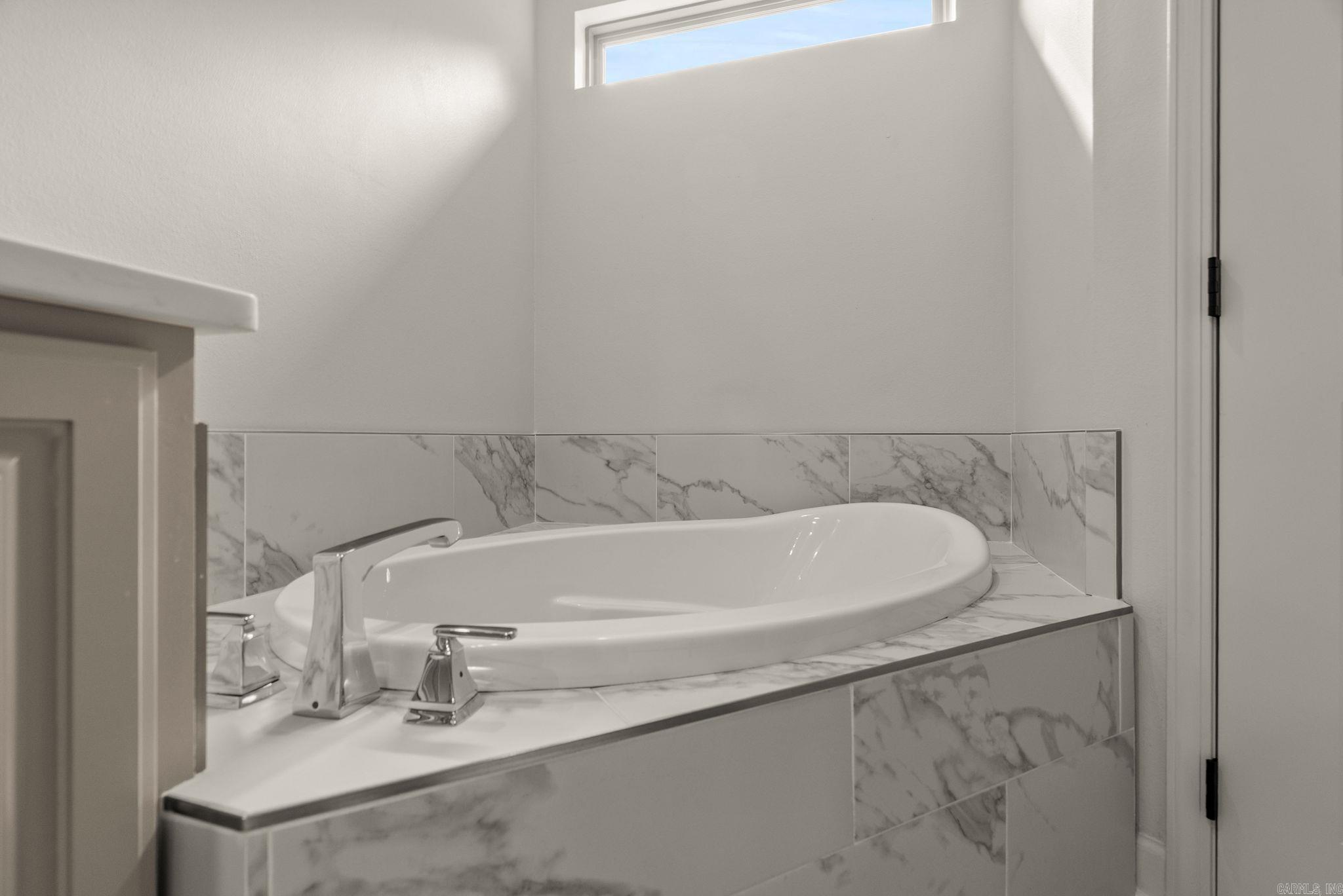 PIPER LANE - Residential