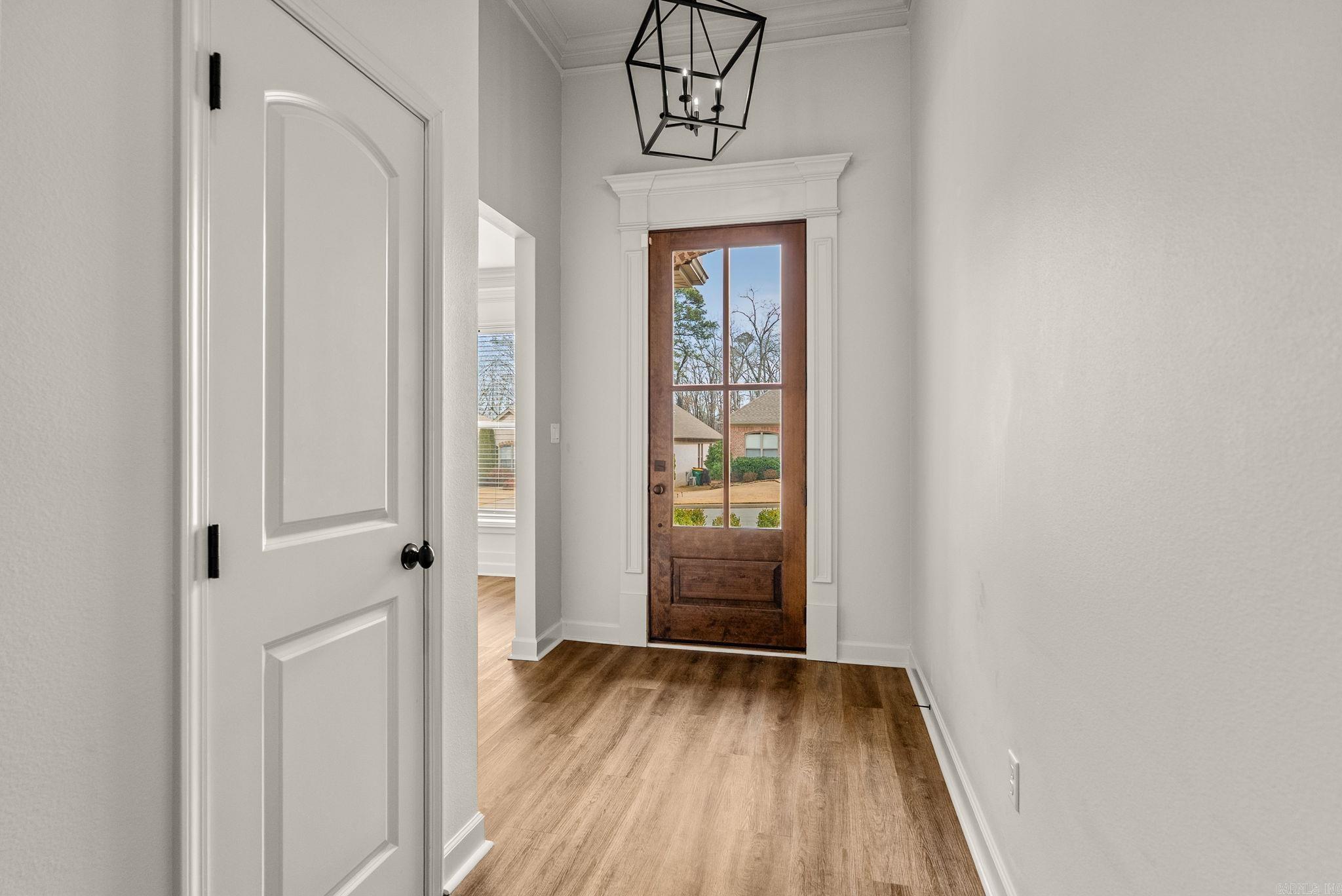 PIPER LANE - Residential