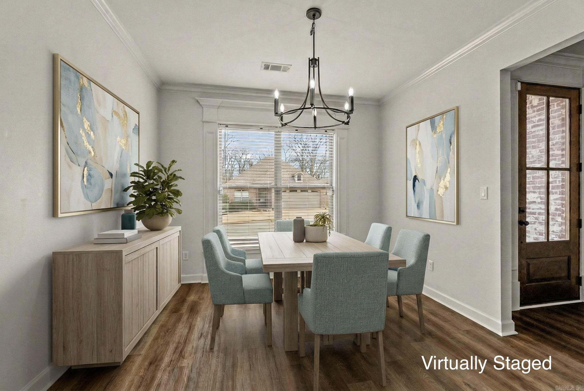 PIPER LANE - Residential