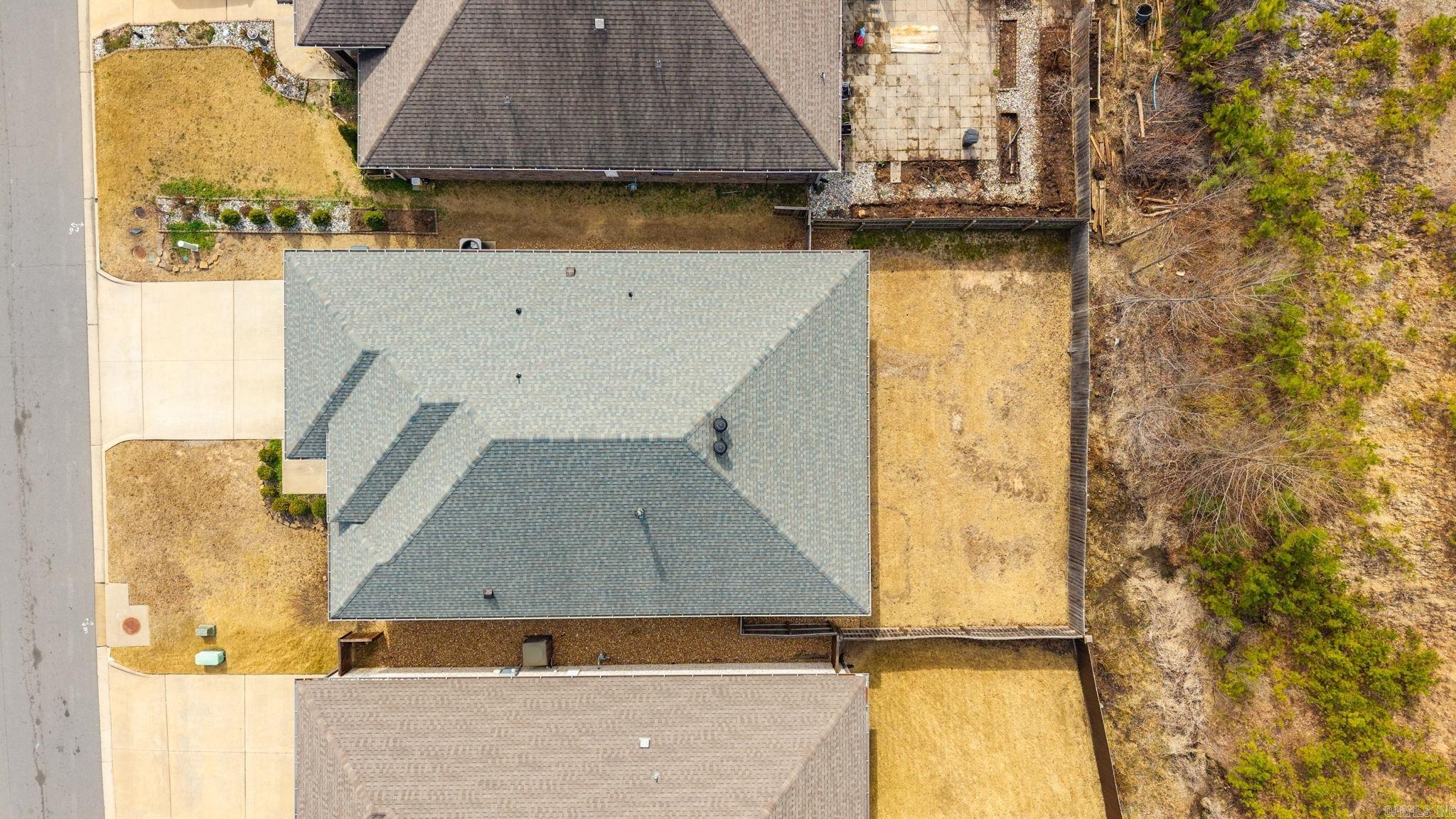 PIPER LANE - Residential