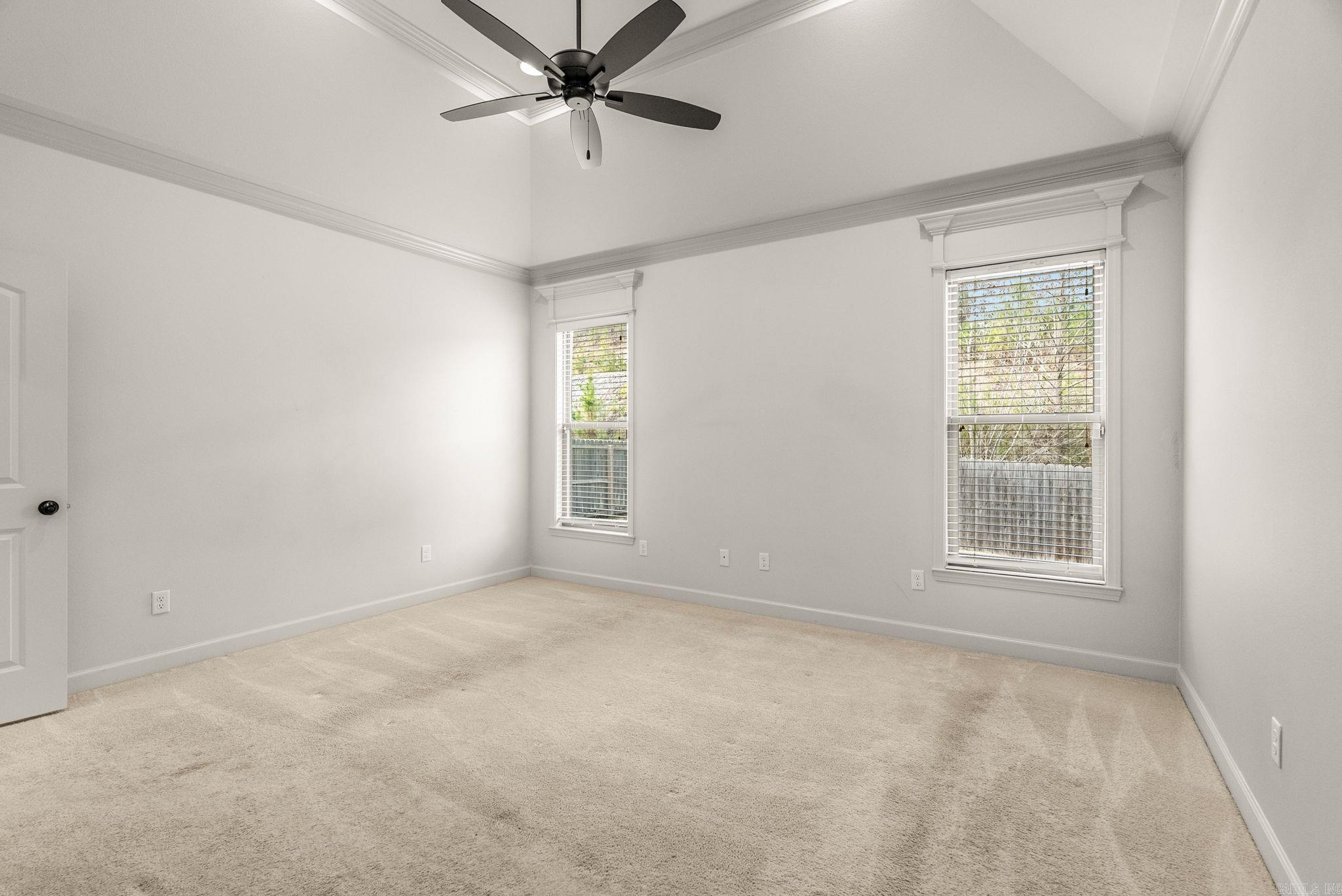 PIPER LANE - Residential