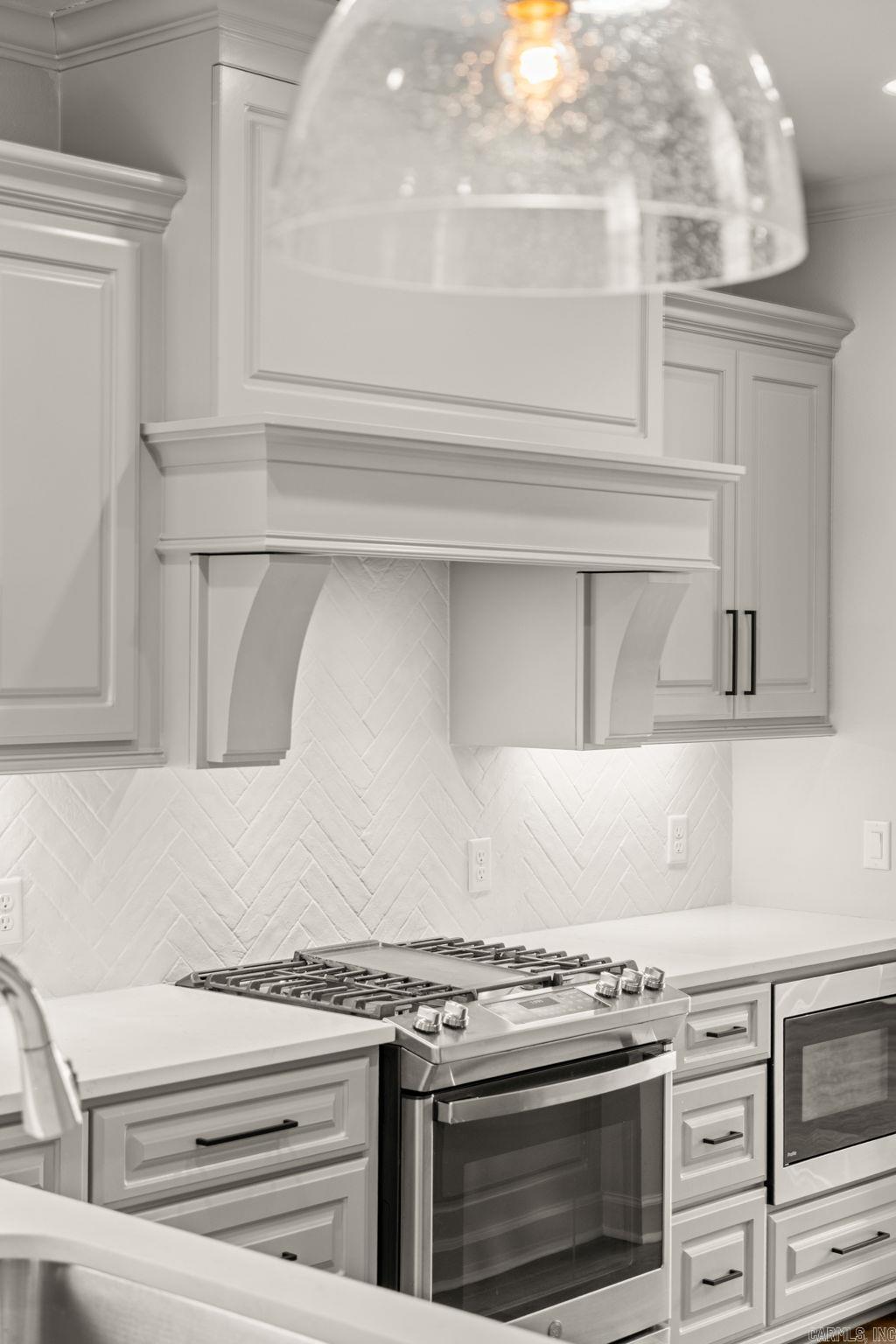 PIPER LANE - Residential