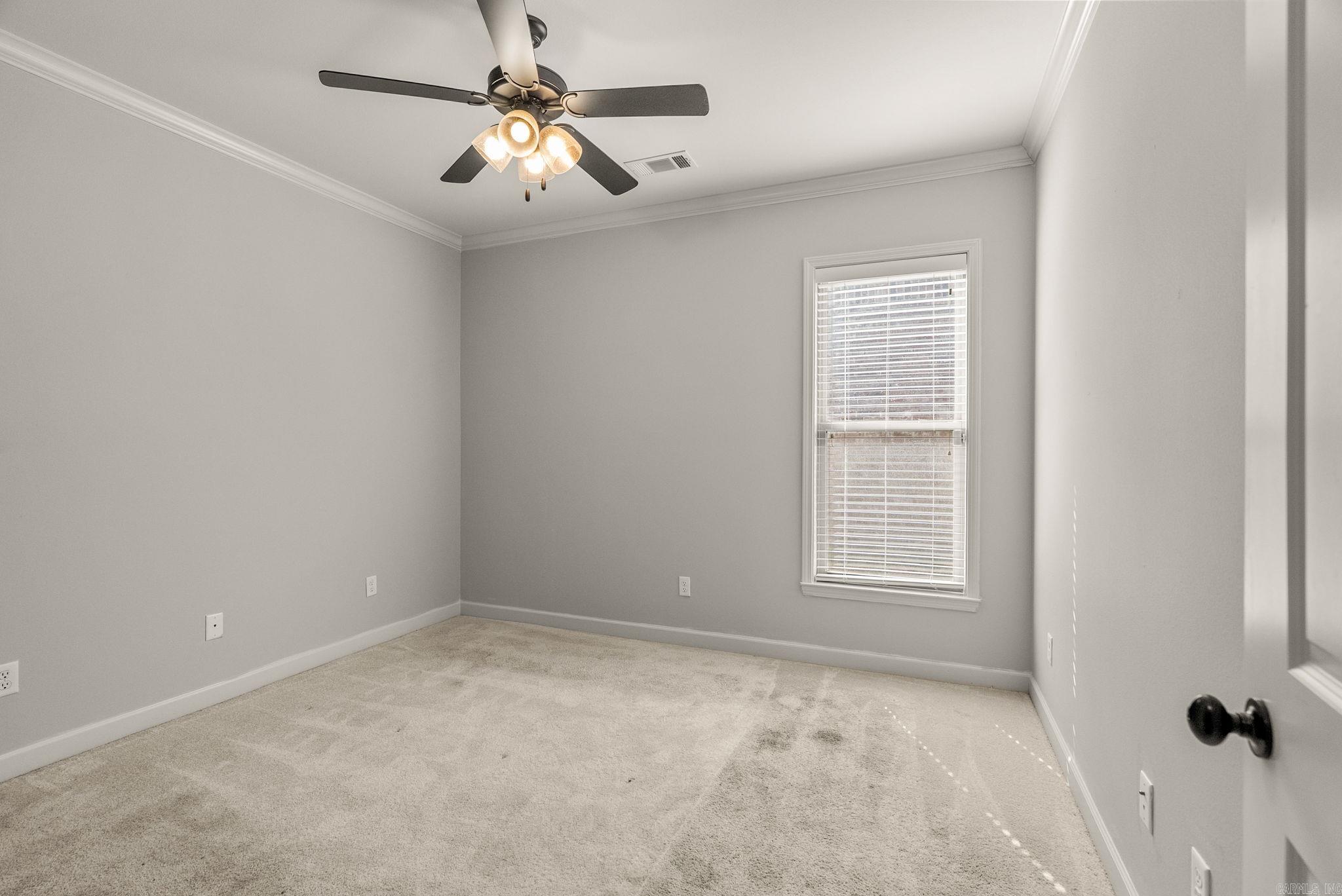 PIPER LANE - Residential