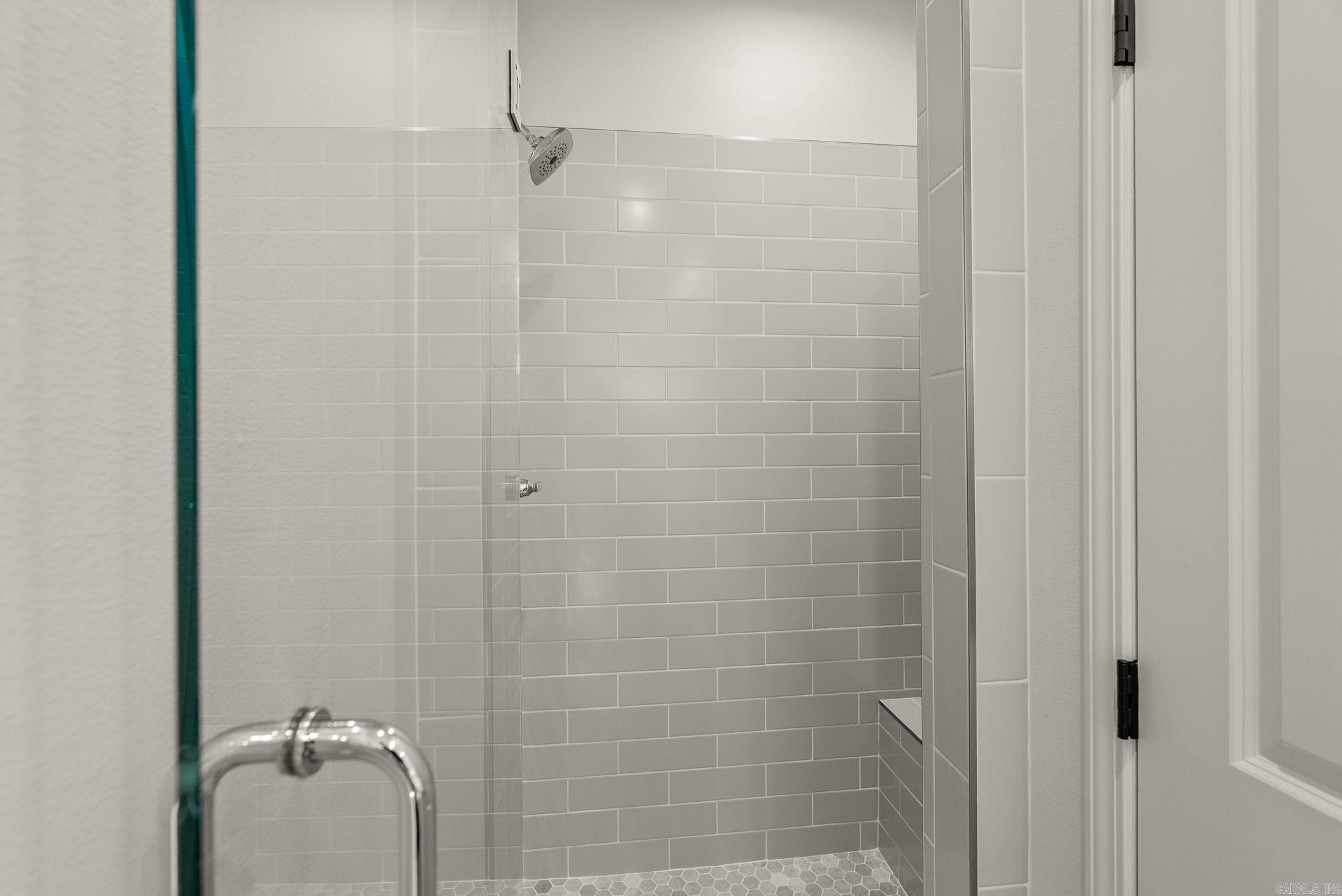 PIPER LANE - Residential