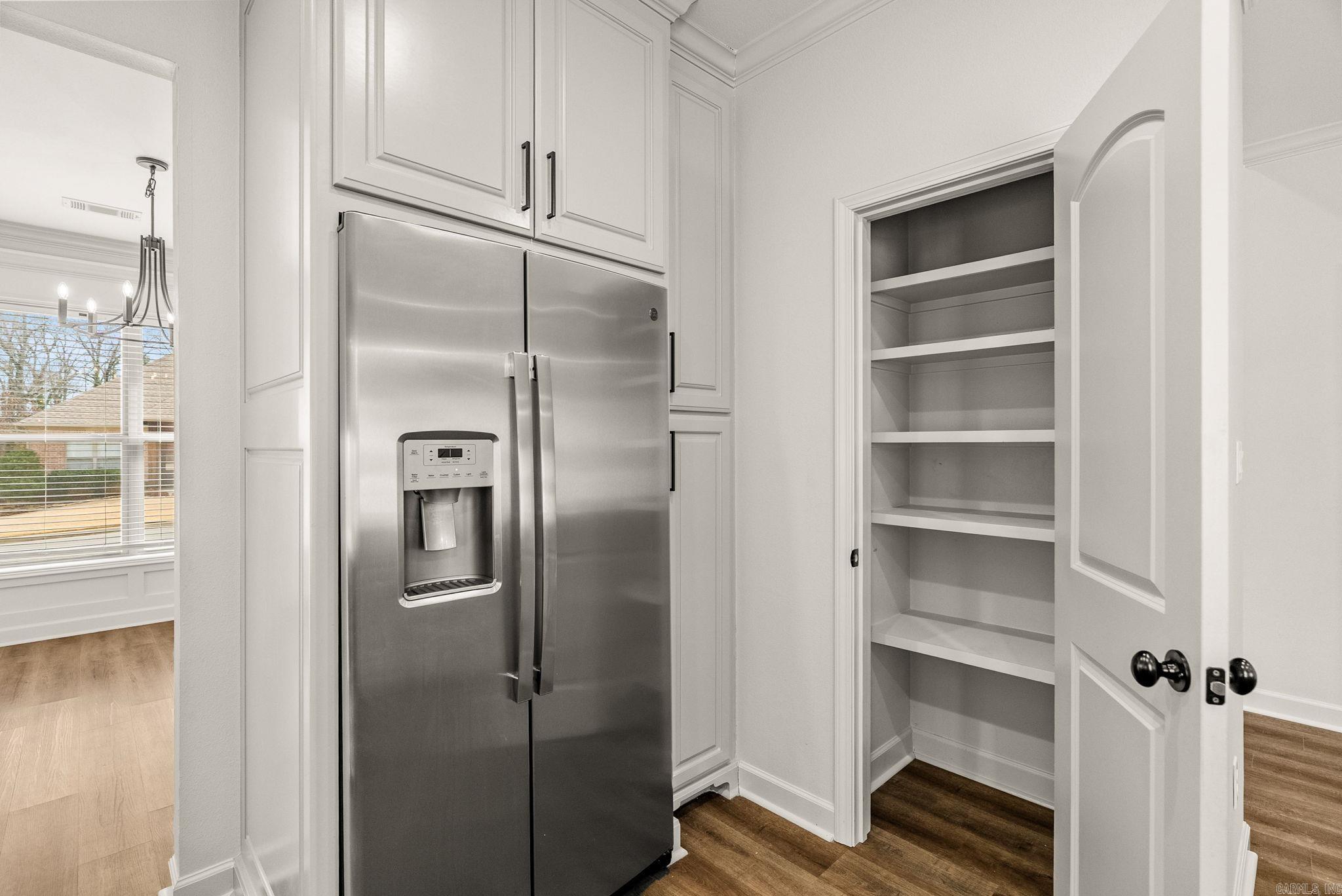 PIPER LANE - Residential