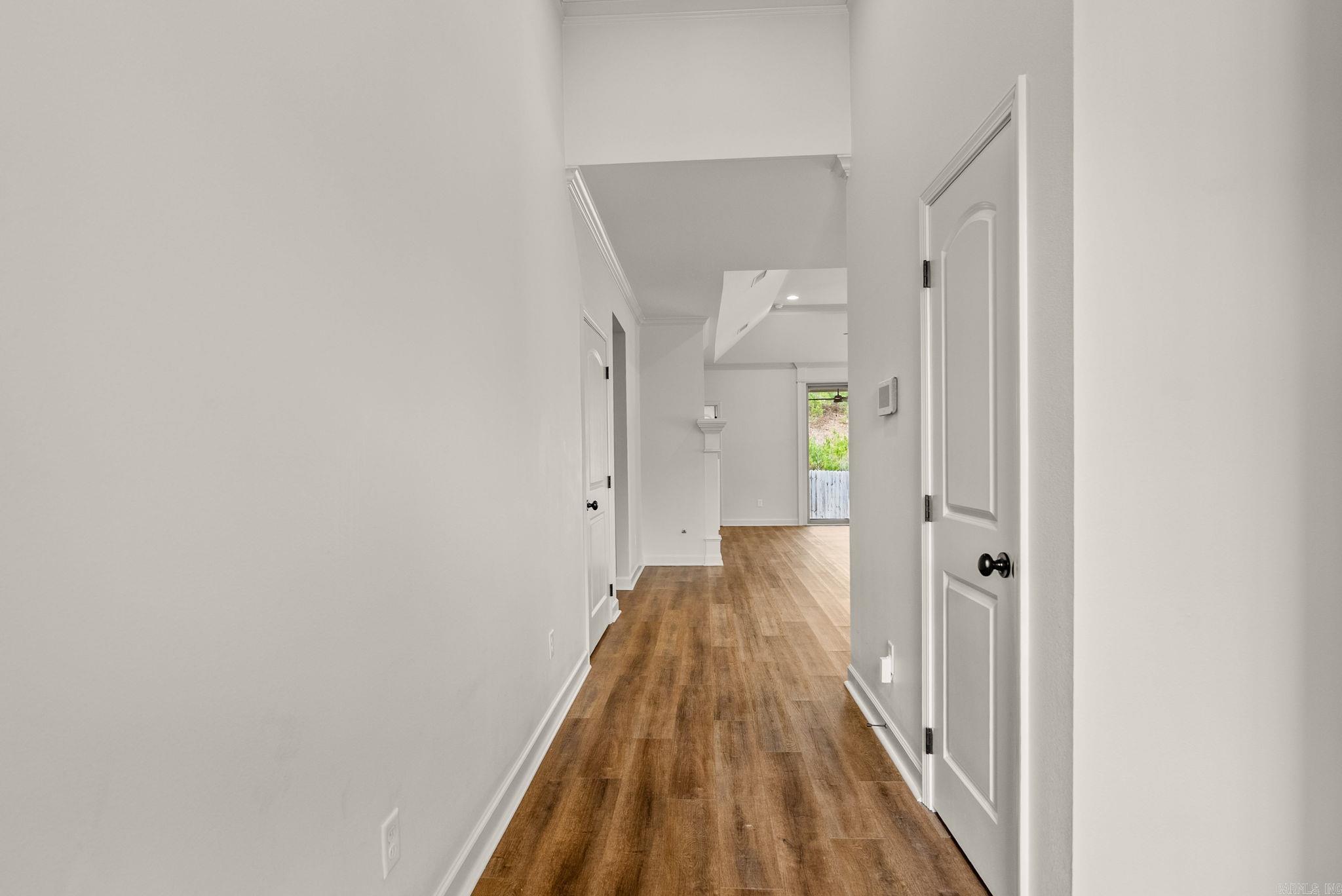 PIPER LANE - Residential