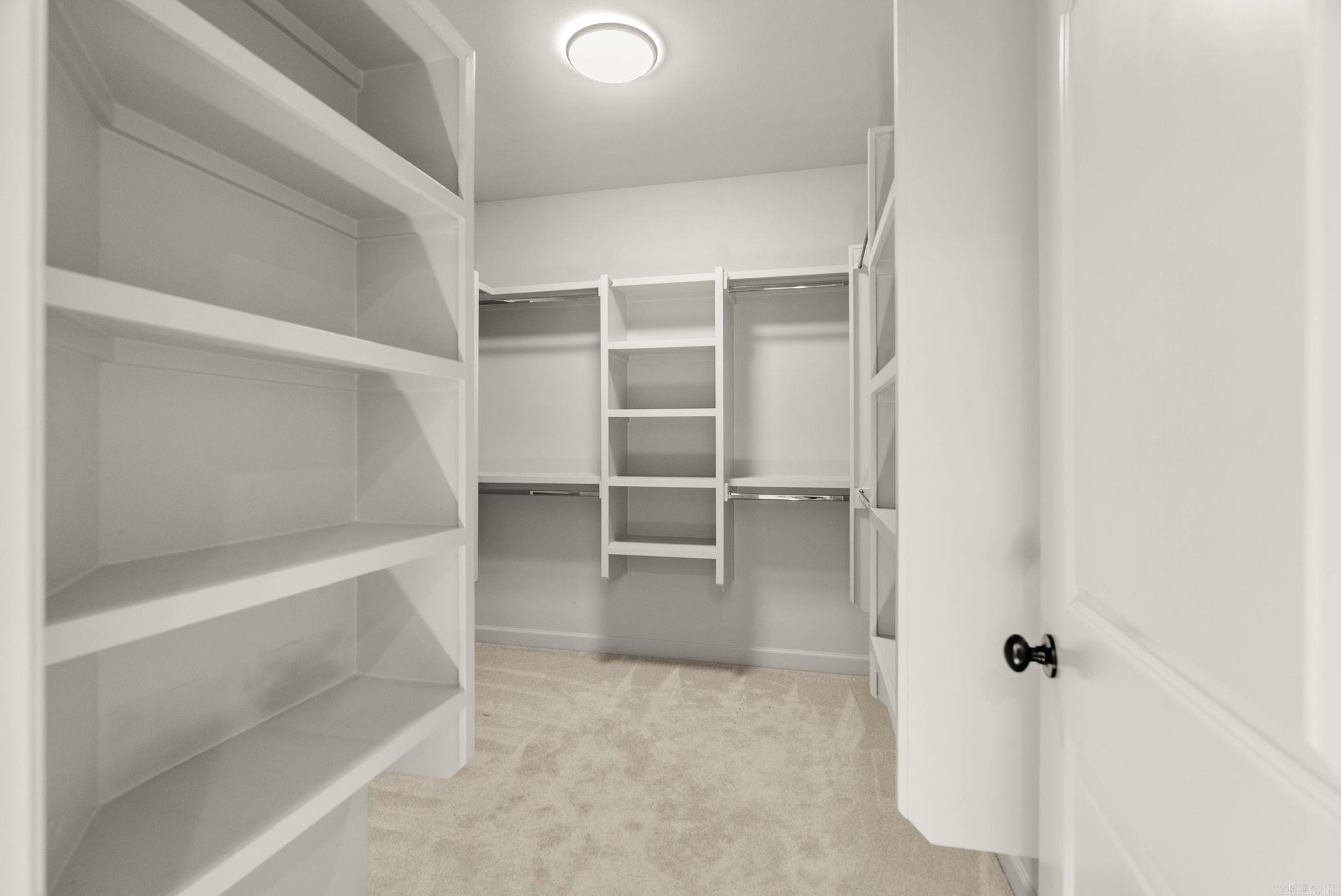 PIPER LANE - Residential