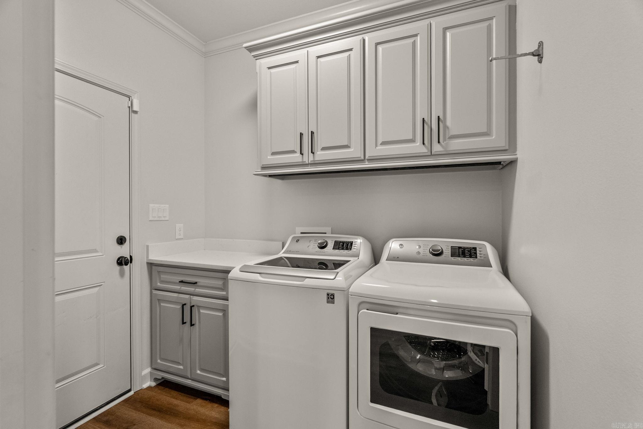 PIPER LANE - Residential