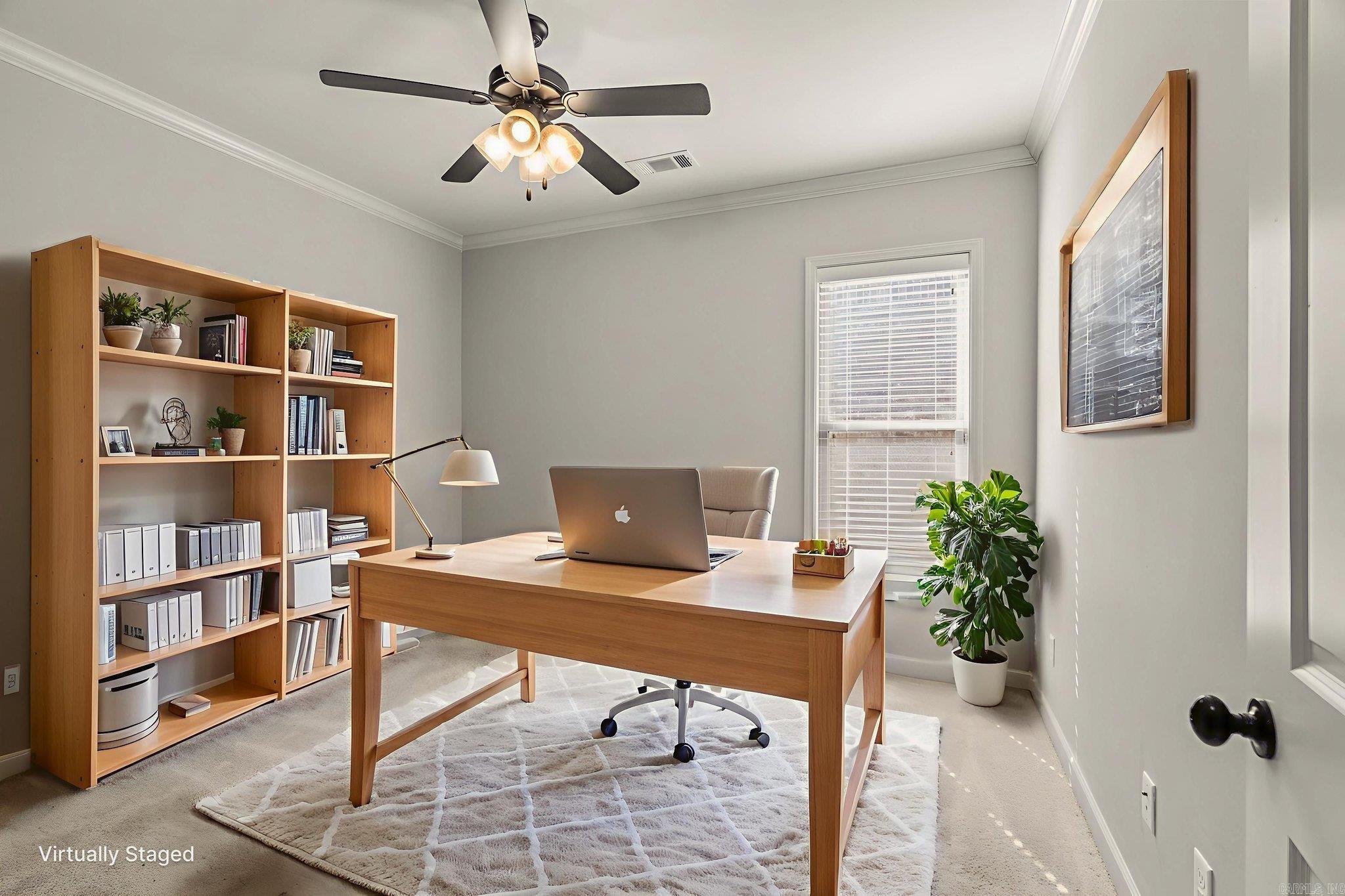 PIPER LANE - Residential