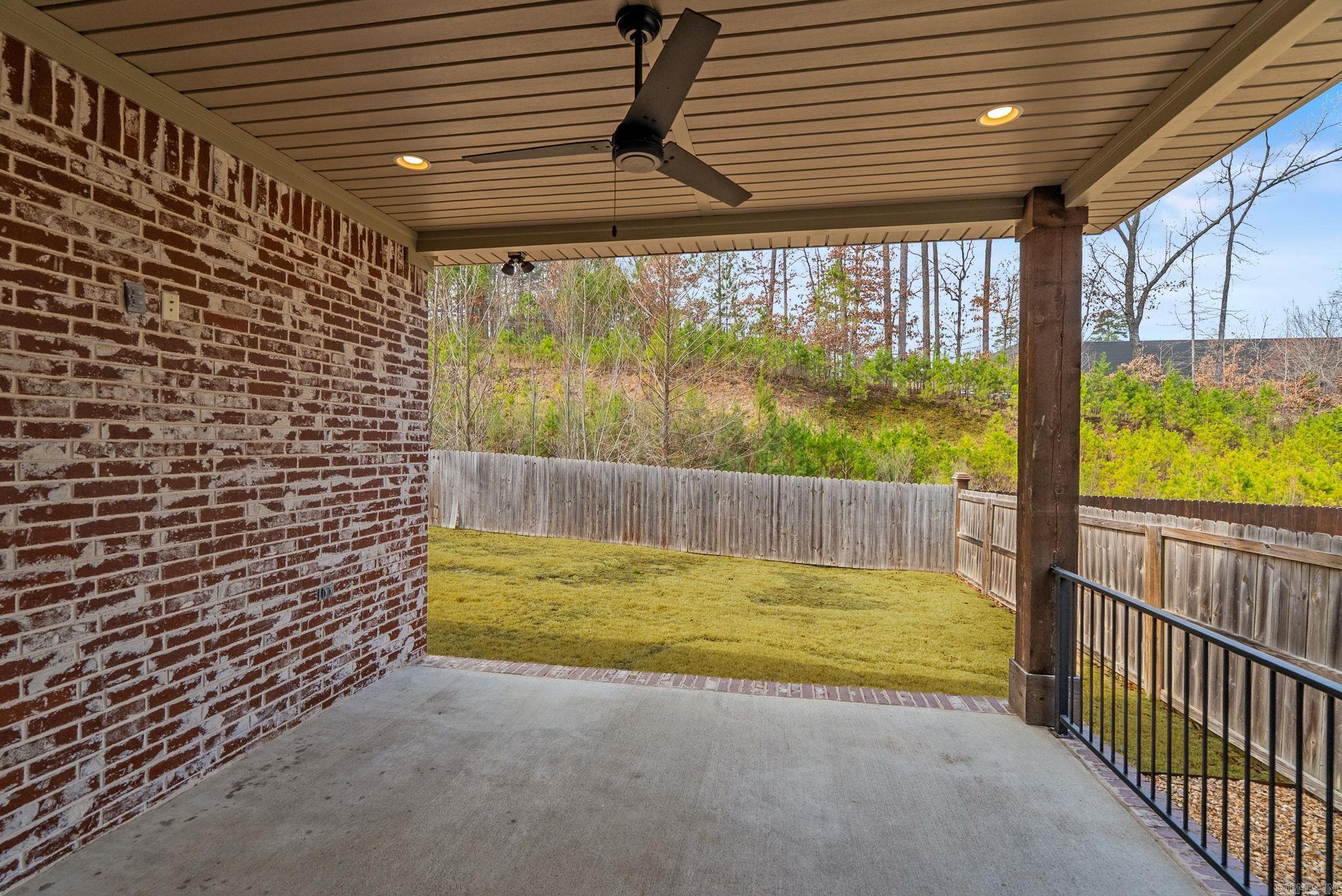 PIPER LANE - Residential