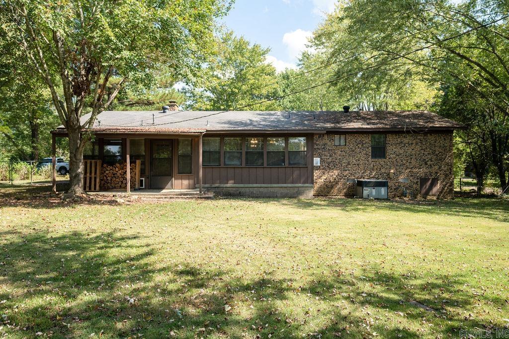 LAKESHORE HEIGHTS - Residential