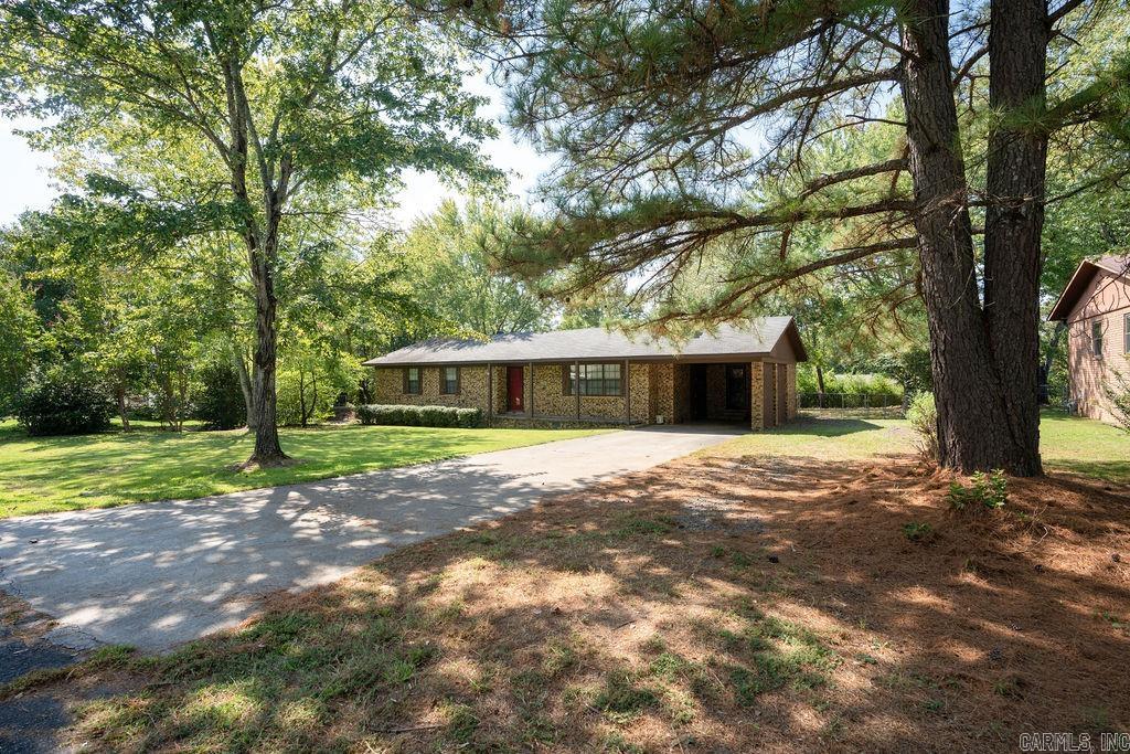 LAKESHORE HEIGHTS - Residential