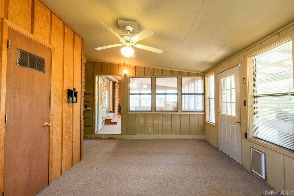 LAKESHORE HEIGHTS - Residential