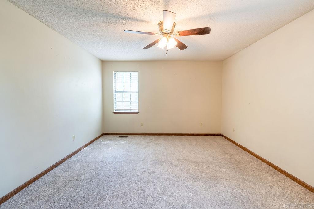 LAKESHORE HEIGHTS - Residential