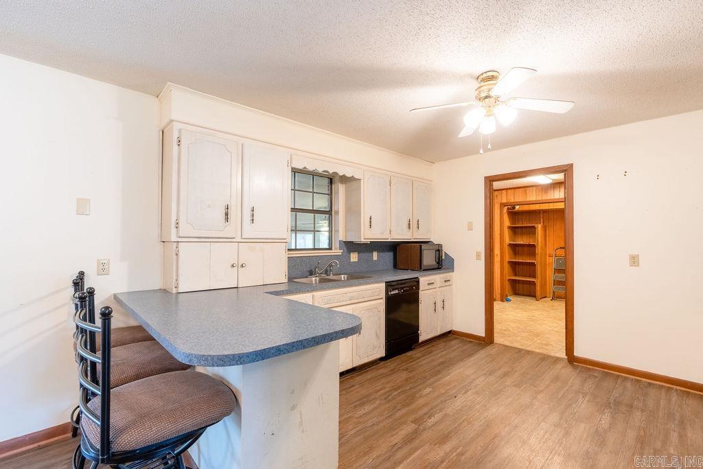 LAKESHORE HEIGHTS - Residential