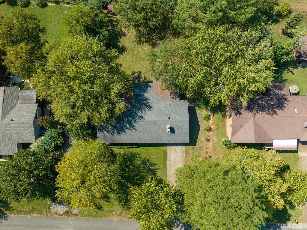 LAKESHORE HEIGHTS - Residential