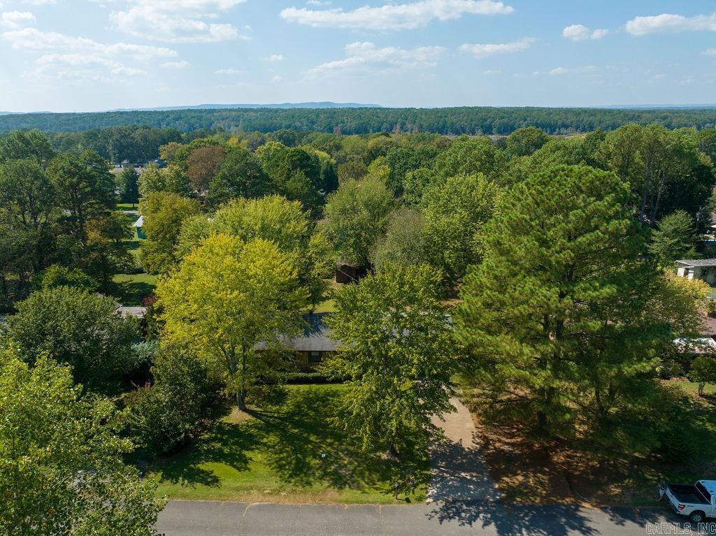 LAKESHORE HEIGHTS - Residential