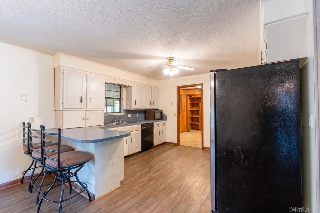 LAKESHORE HEIGHTS - Residential