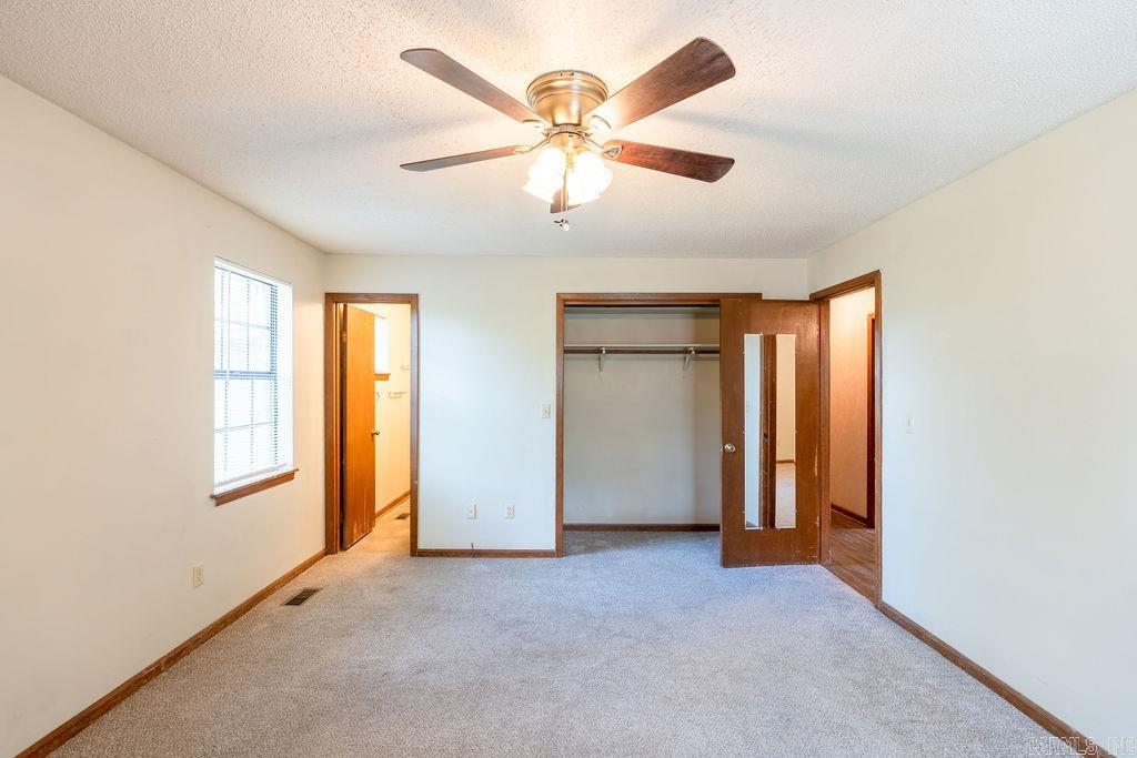 LAKESHORE HEIGHTS - Residential