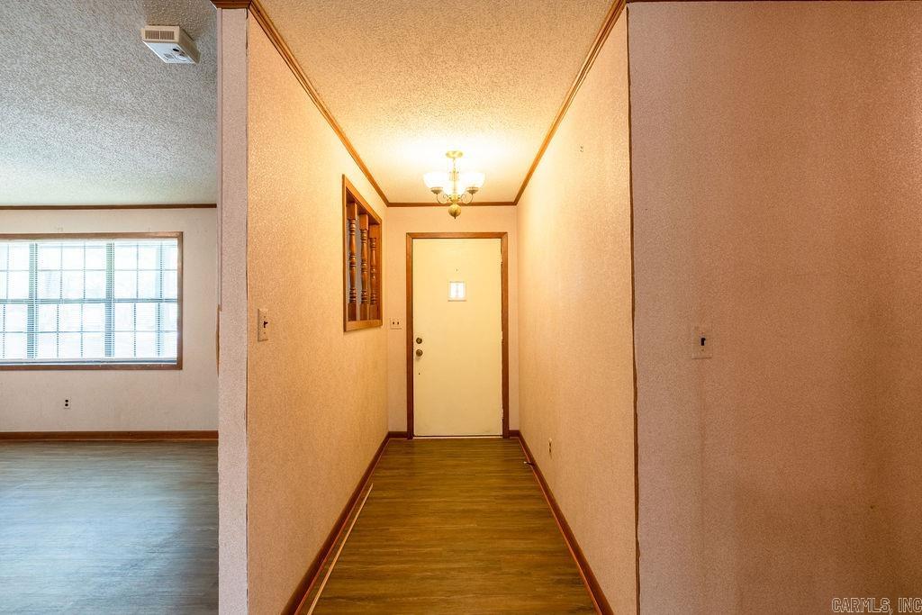 LAKESHORE HEIGHTS - Residential