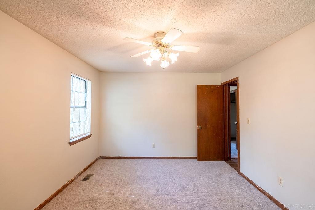 LAKESHORE HEIGHTS - Residential