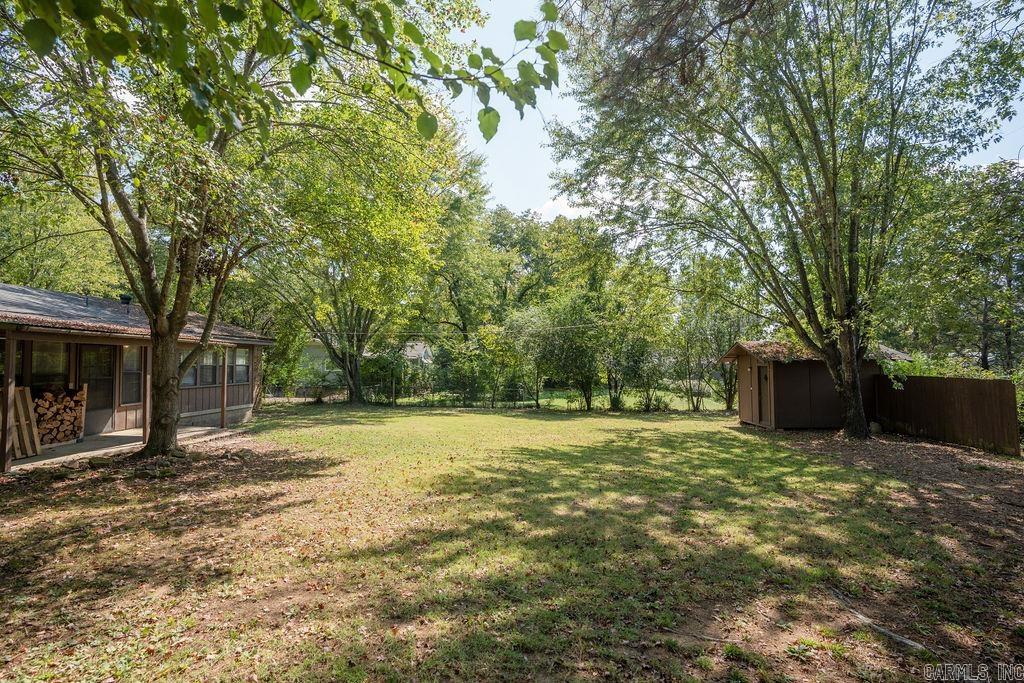 LAKESHORE HEIGHTS - Residential