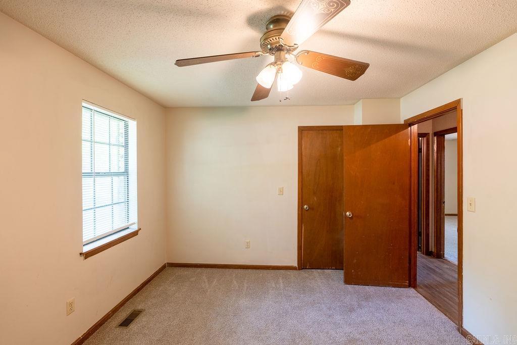 LAKESHORE HEIGHTS - Residential