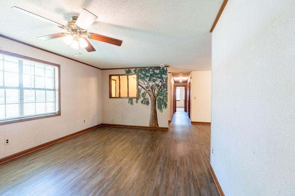 LAKESHORE HEIGHTS - Residential