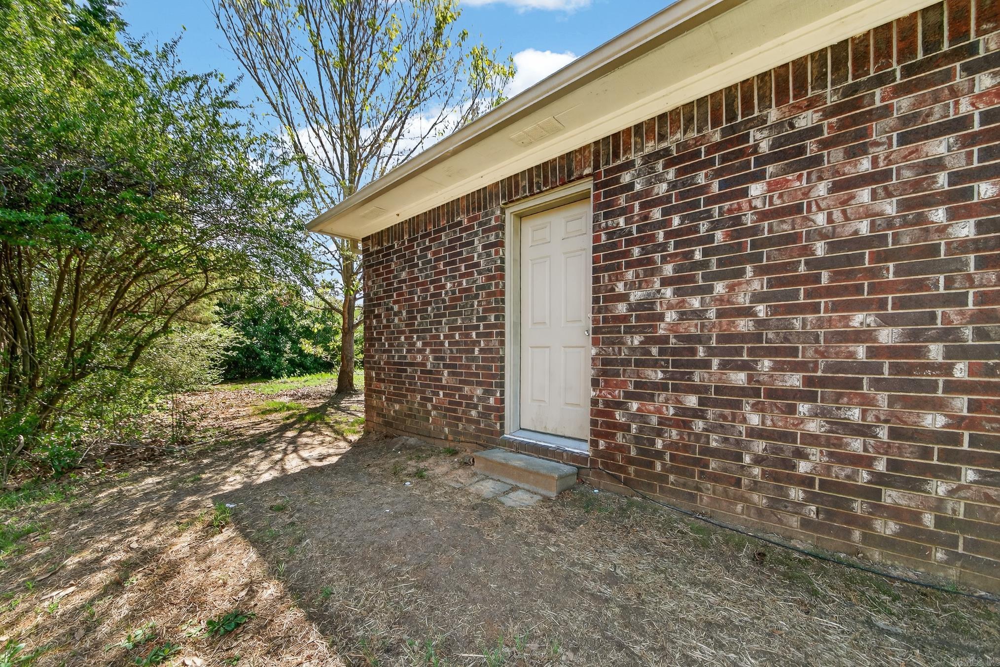 Northpark II - Residential Lease