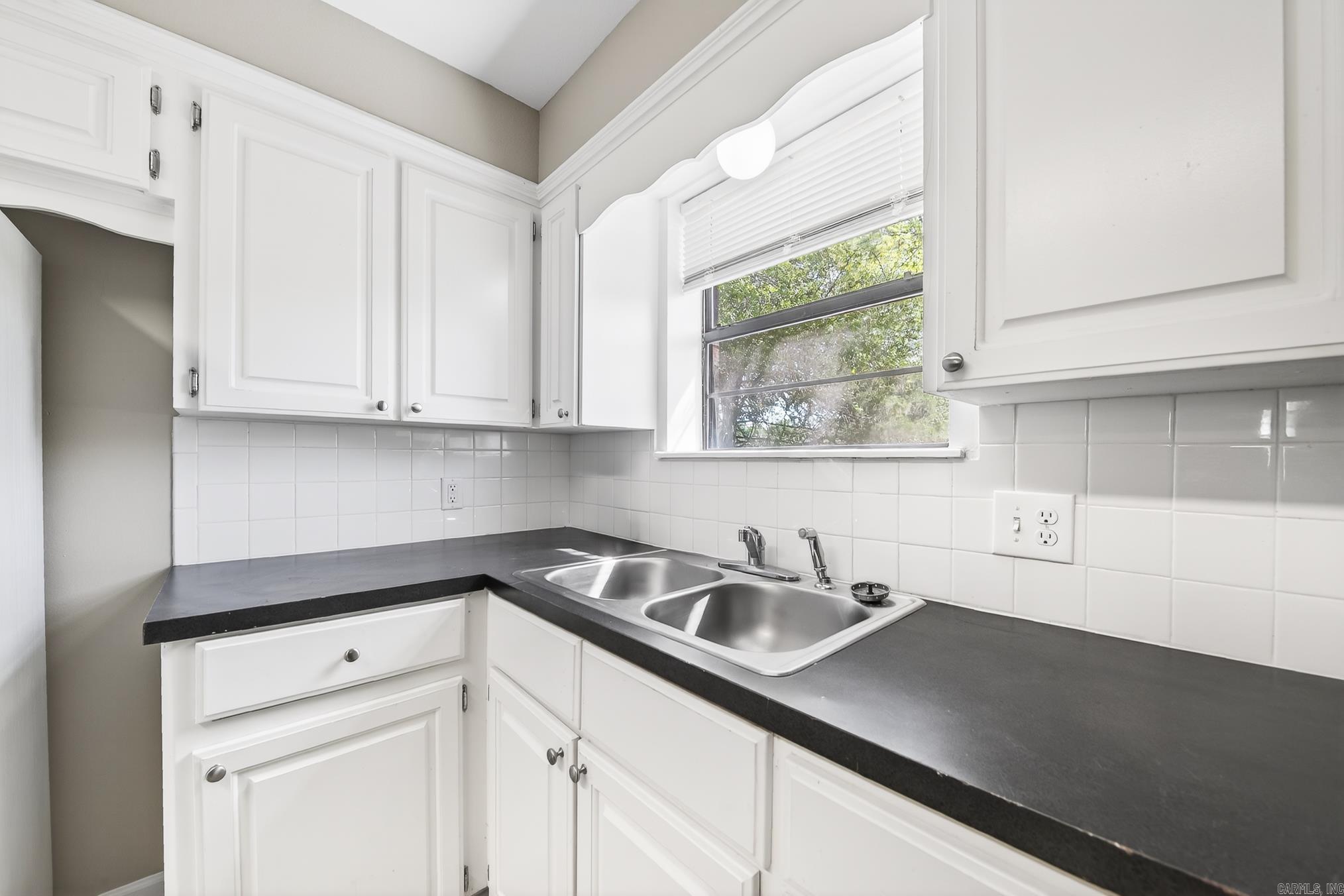 Northpark II - Residential Lease