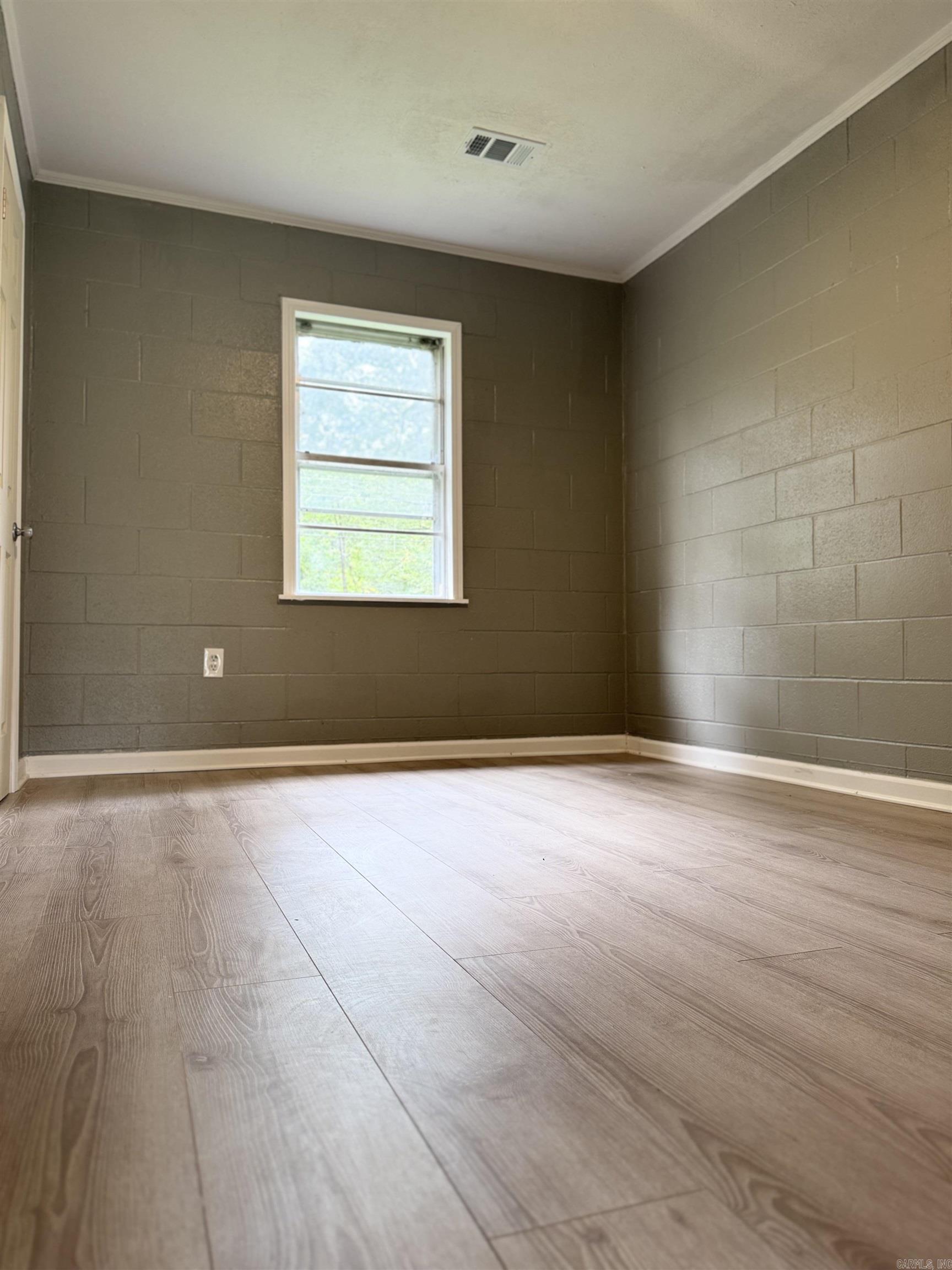 KINGWOOD ADD - Residential