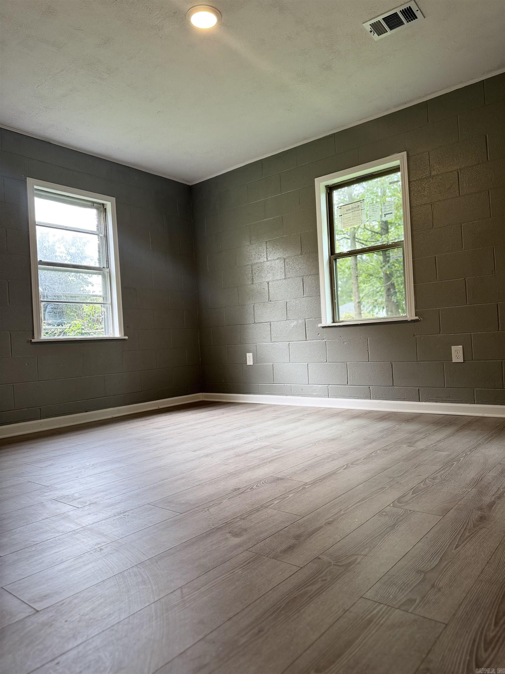 KINGWOOD ADD - Residential