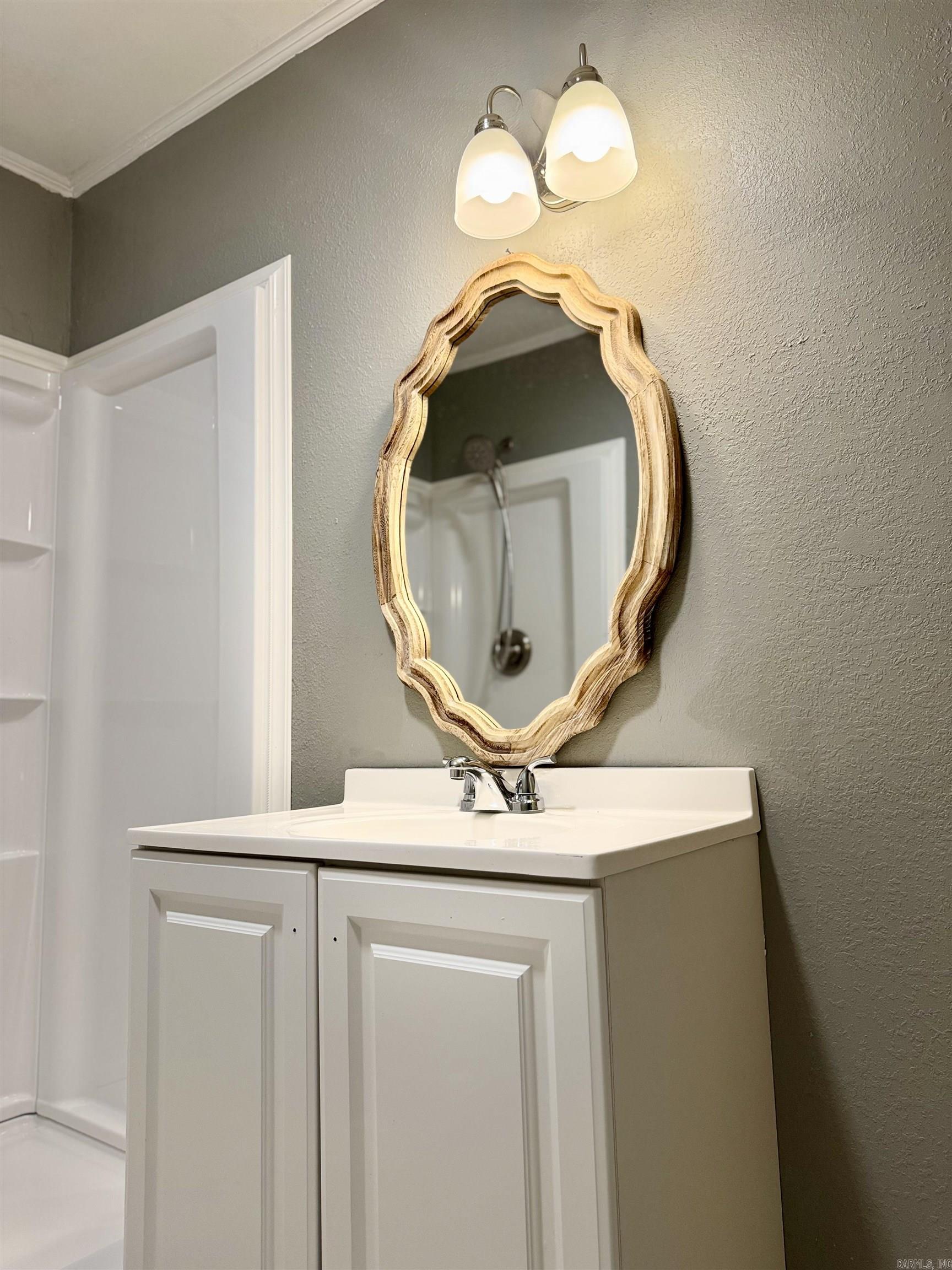 KINGWOOD ADD - Residential