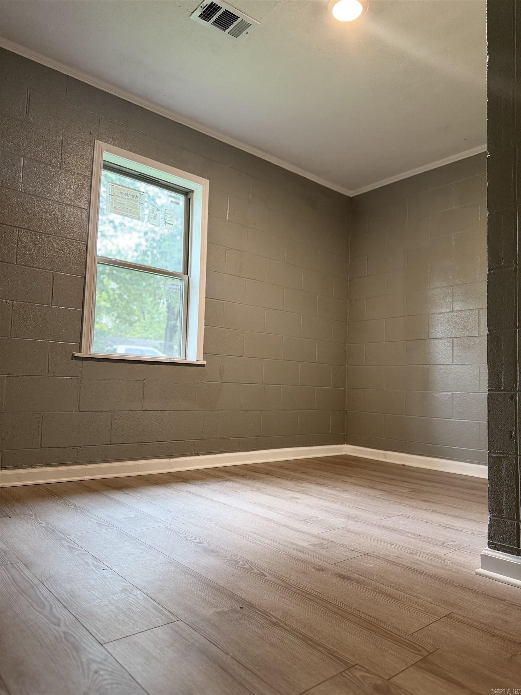 KINGWOOD ADD - Residential