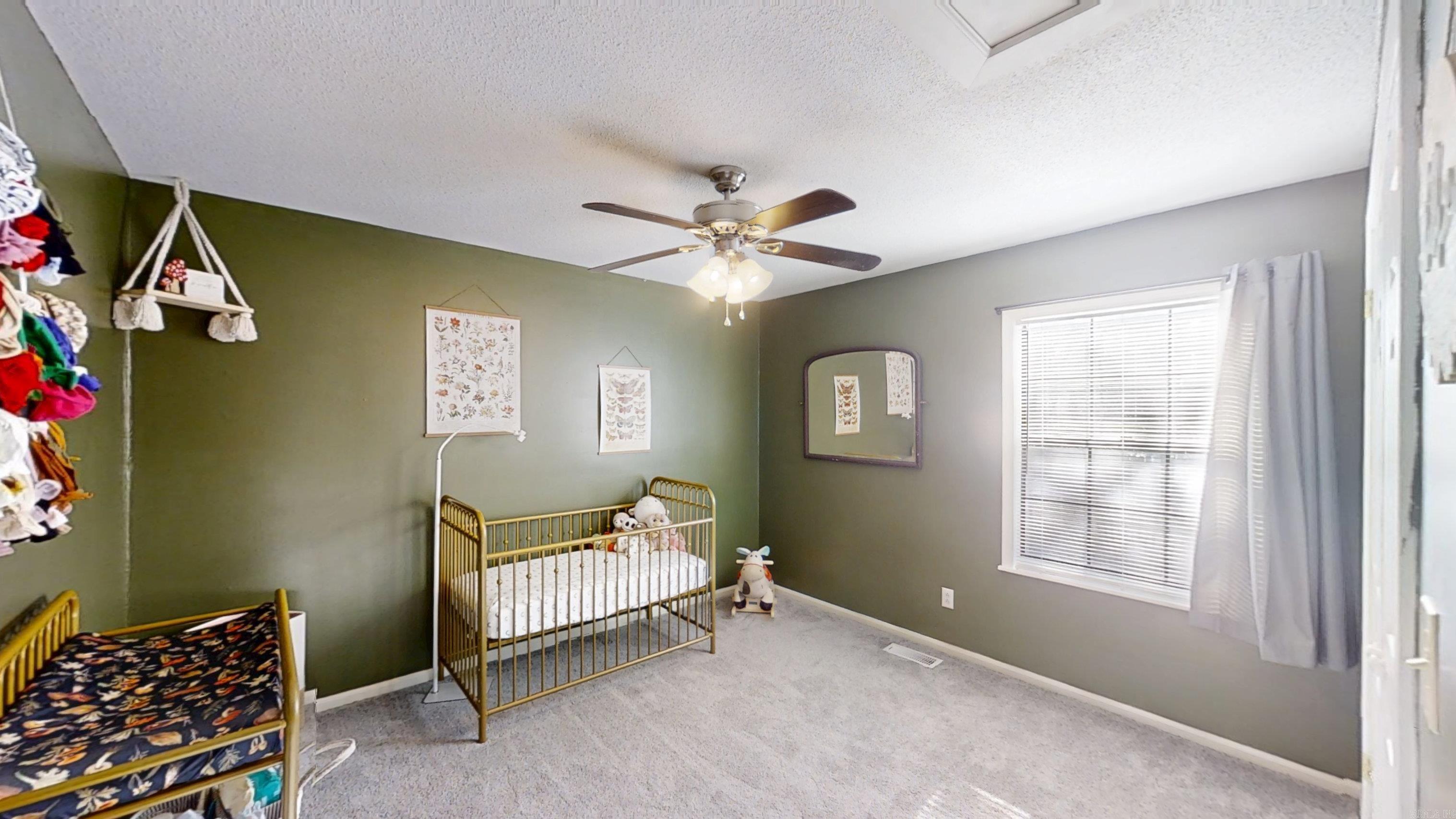 Fox Fire - Residential