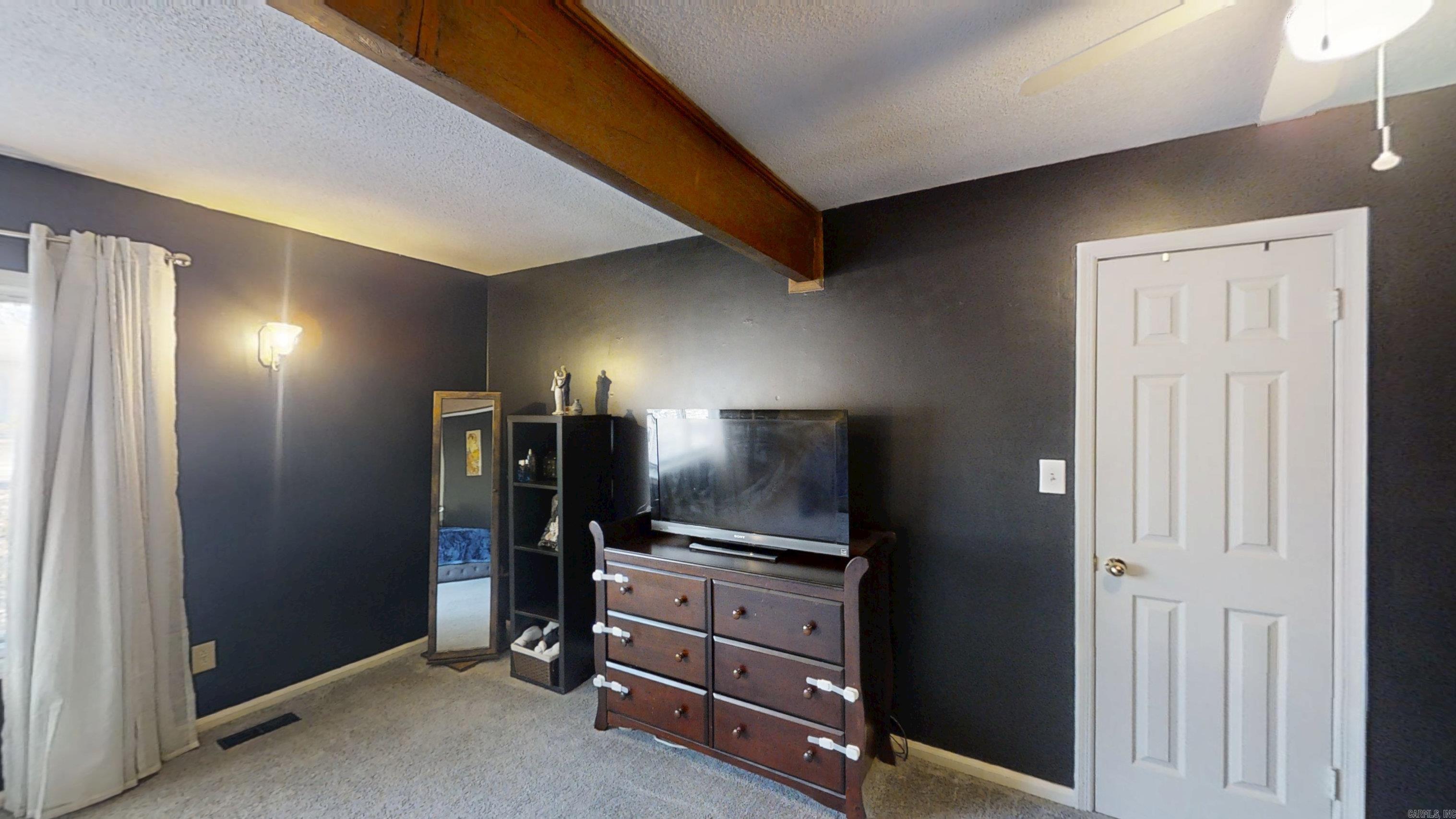 Fox Fire - Residential