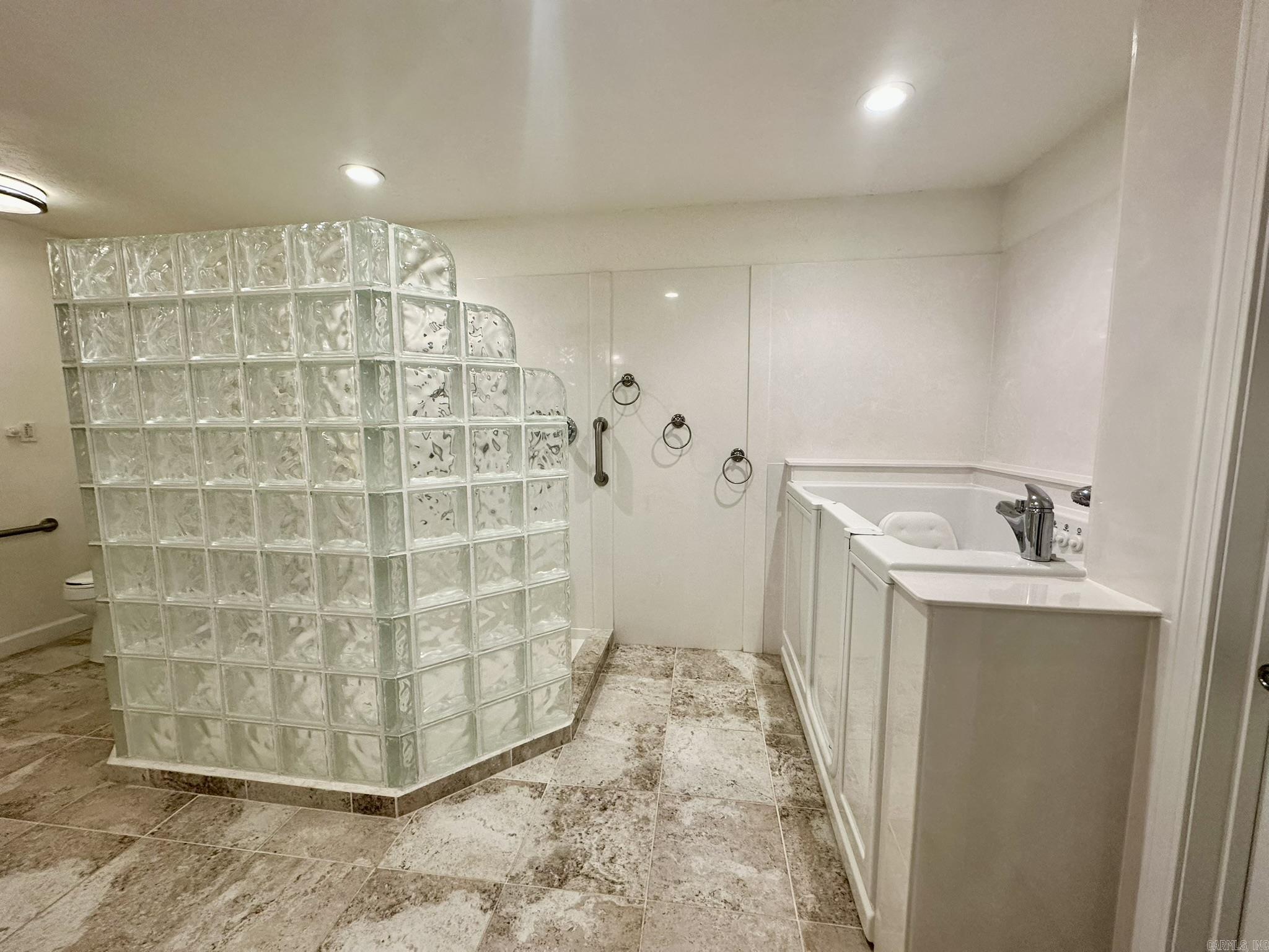 HAMBURG UNPLATTED - Residential