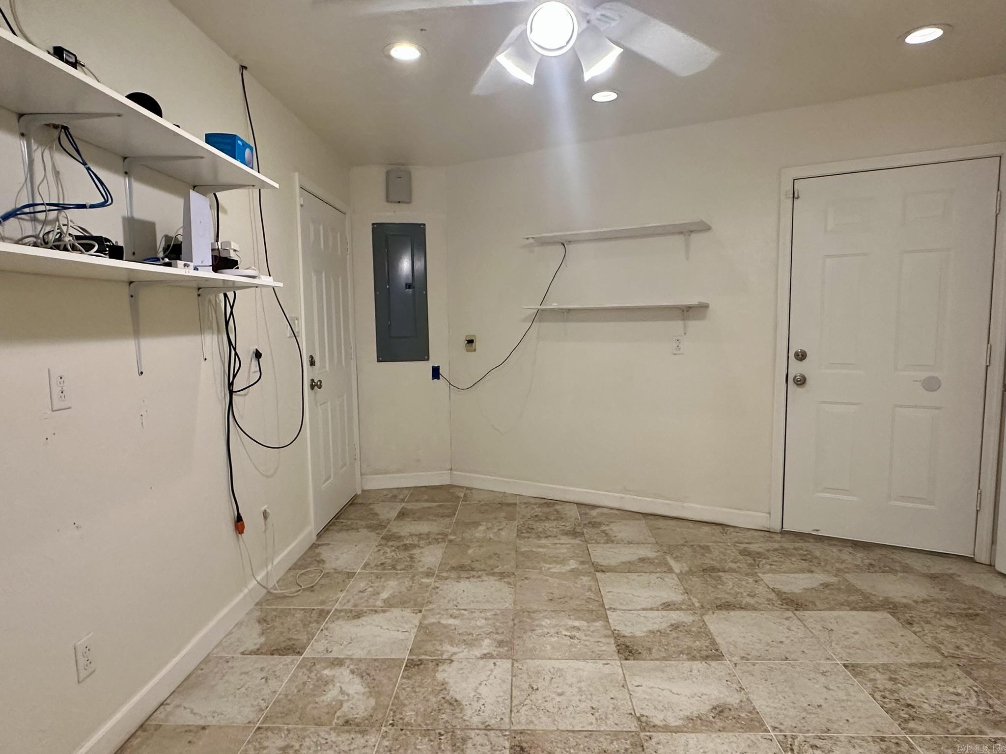 HAMBURG UNPLATTED - Residential