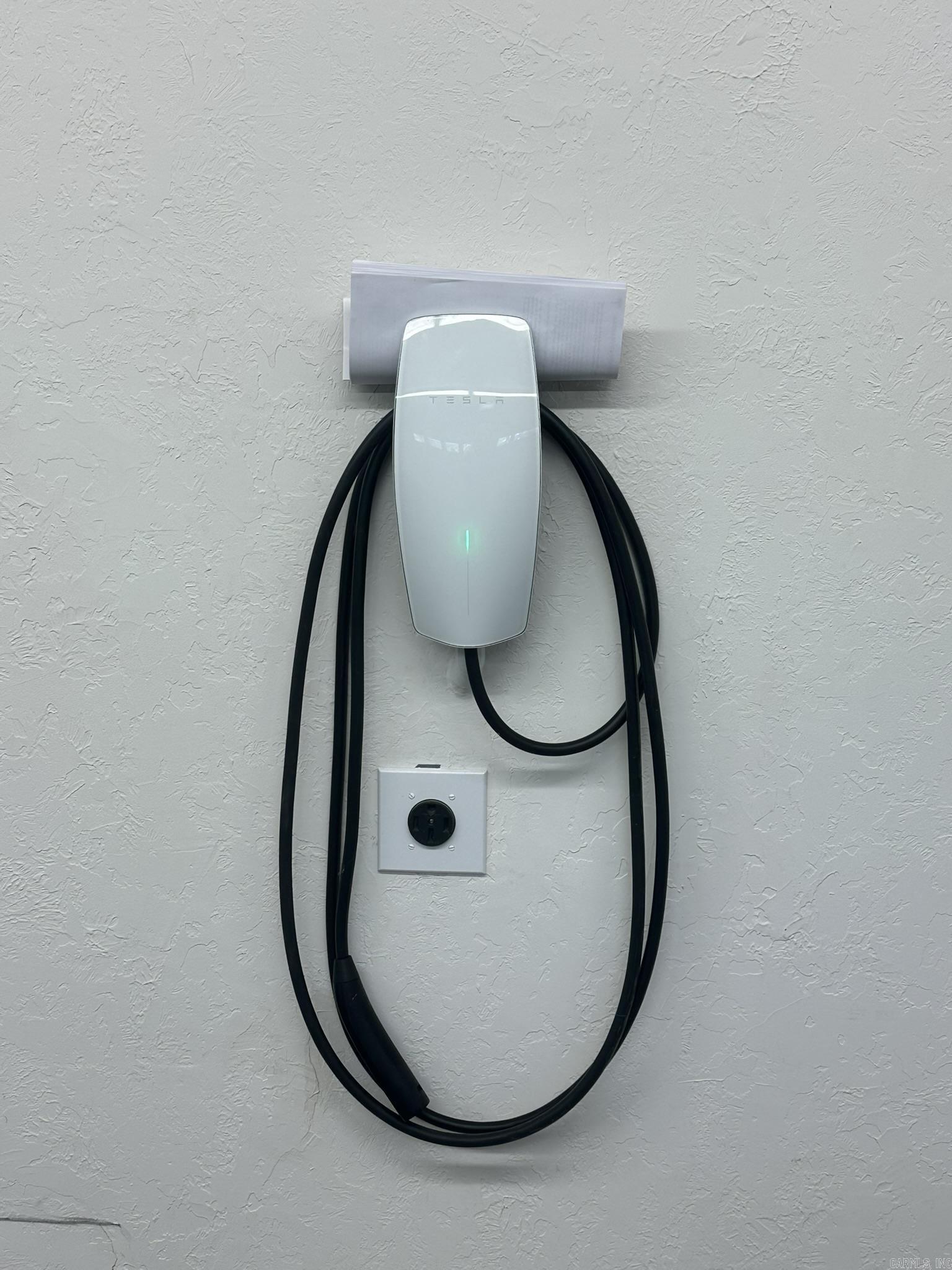 HAMBURG UNPLATTED - Residential