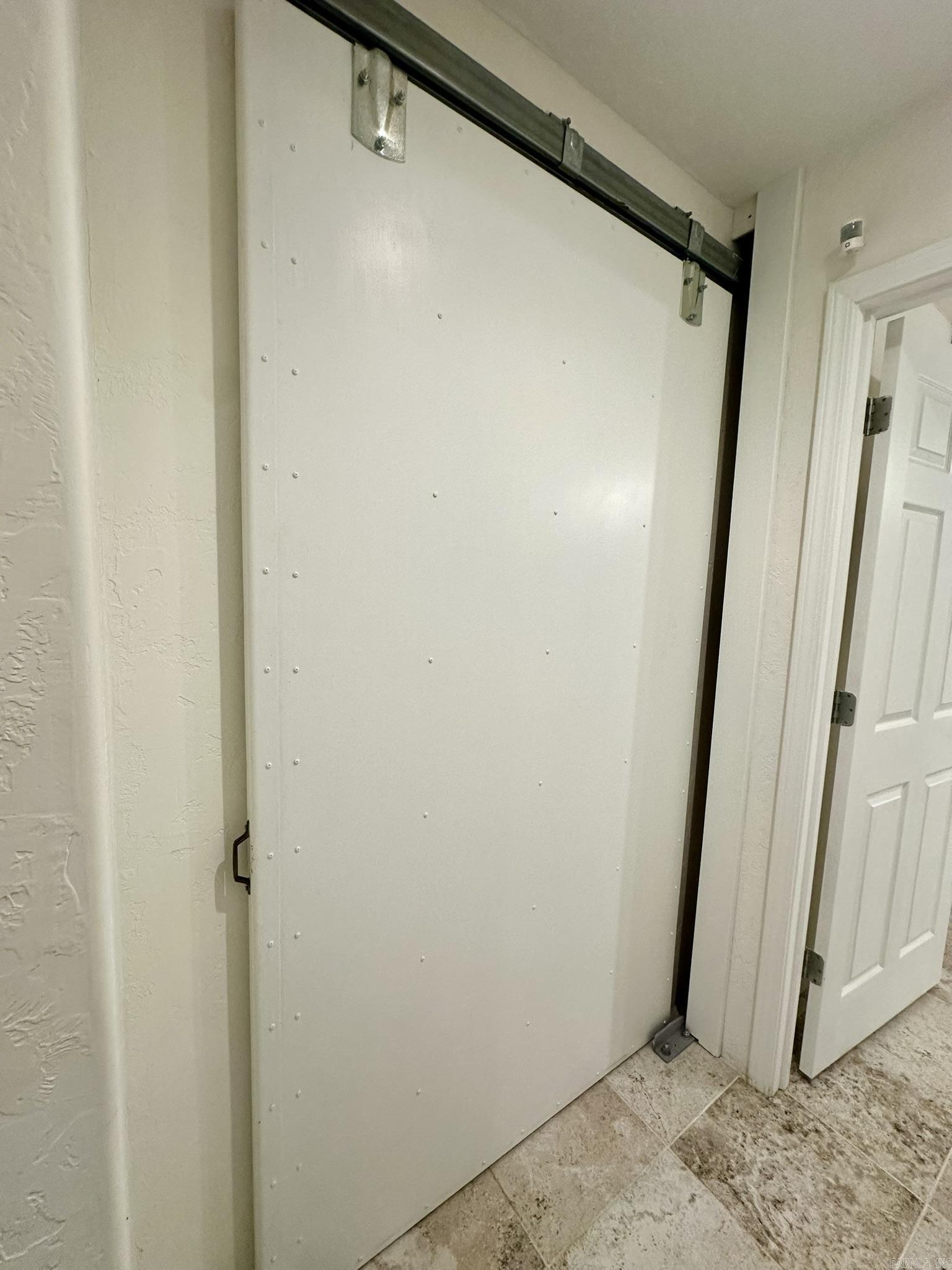 HAMBURG UNPLATTED - Residential