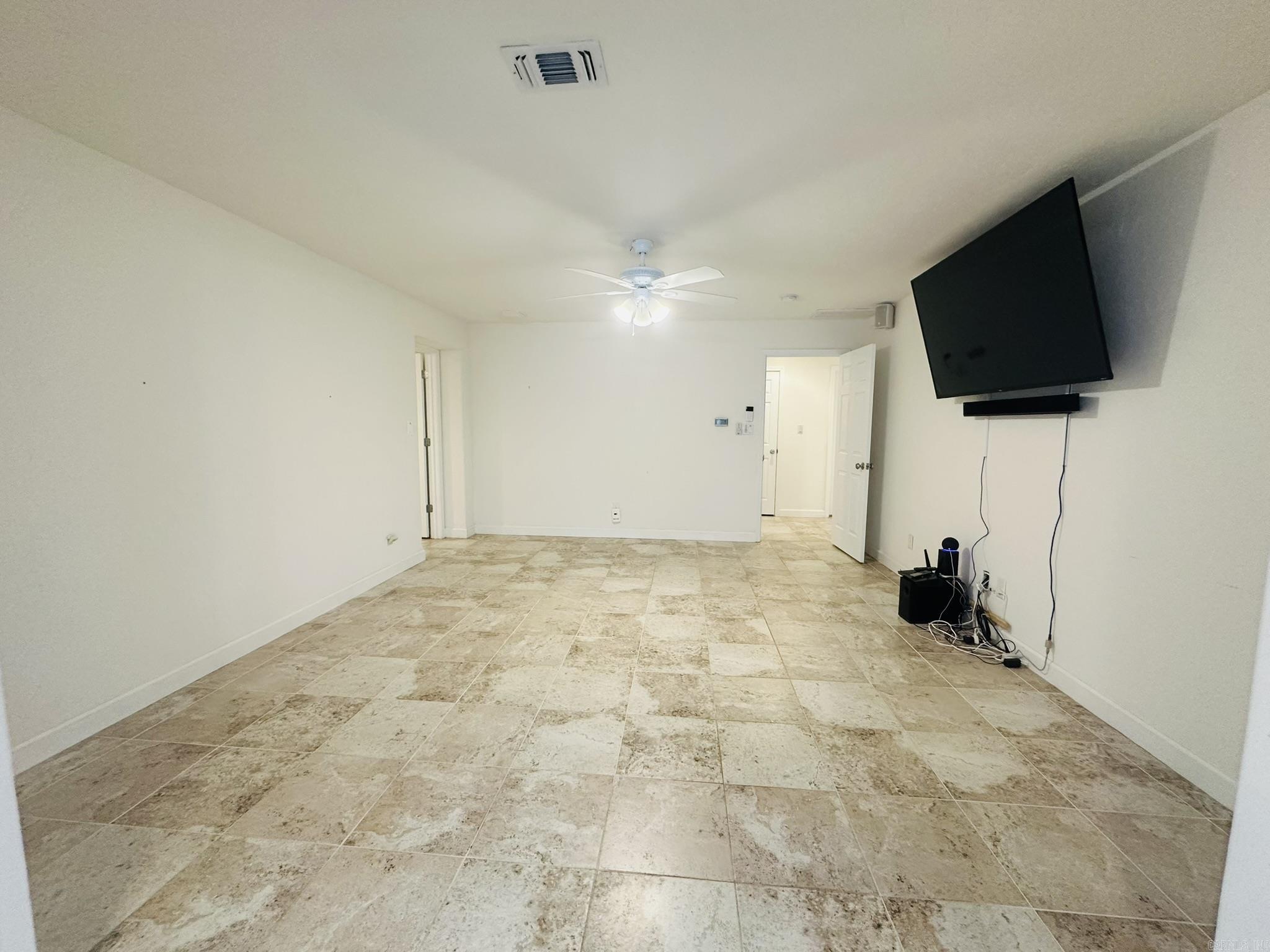 HAMBURG UNPLATTED - Residential