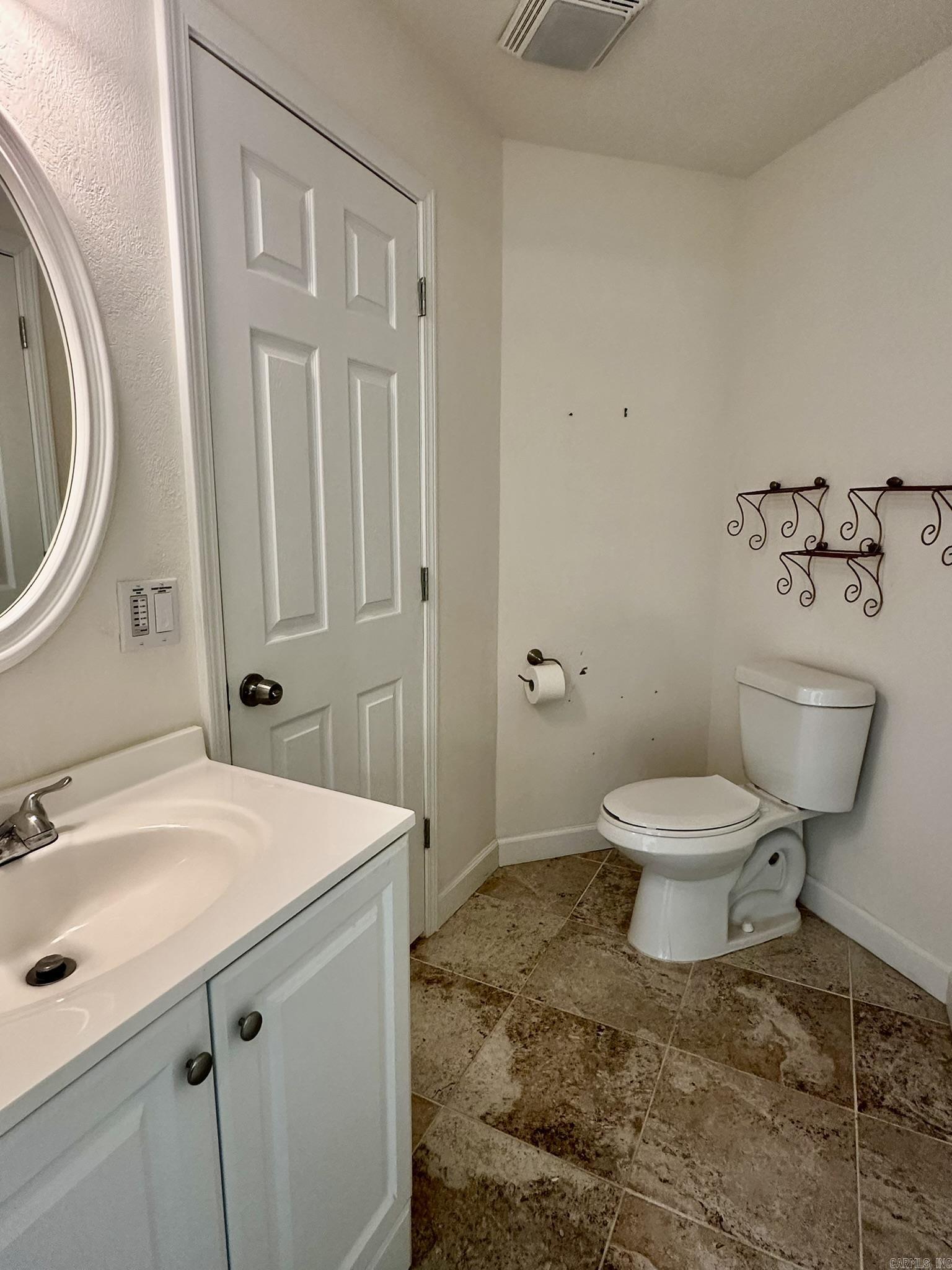 HAMBURG UNPLATTED - Residential