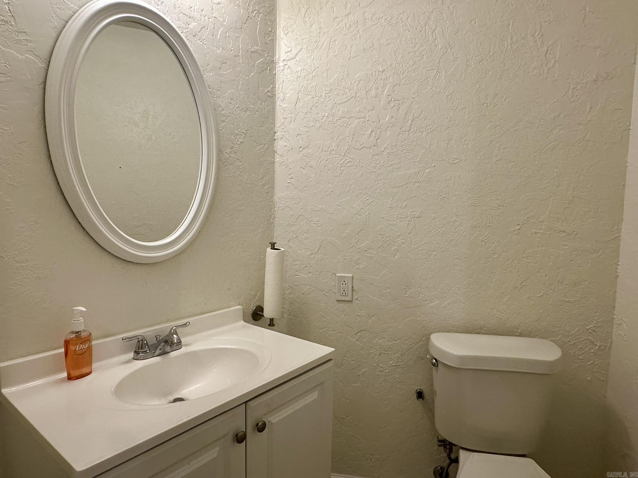 HAMBURG UNPLATTED - Residential