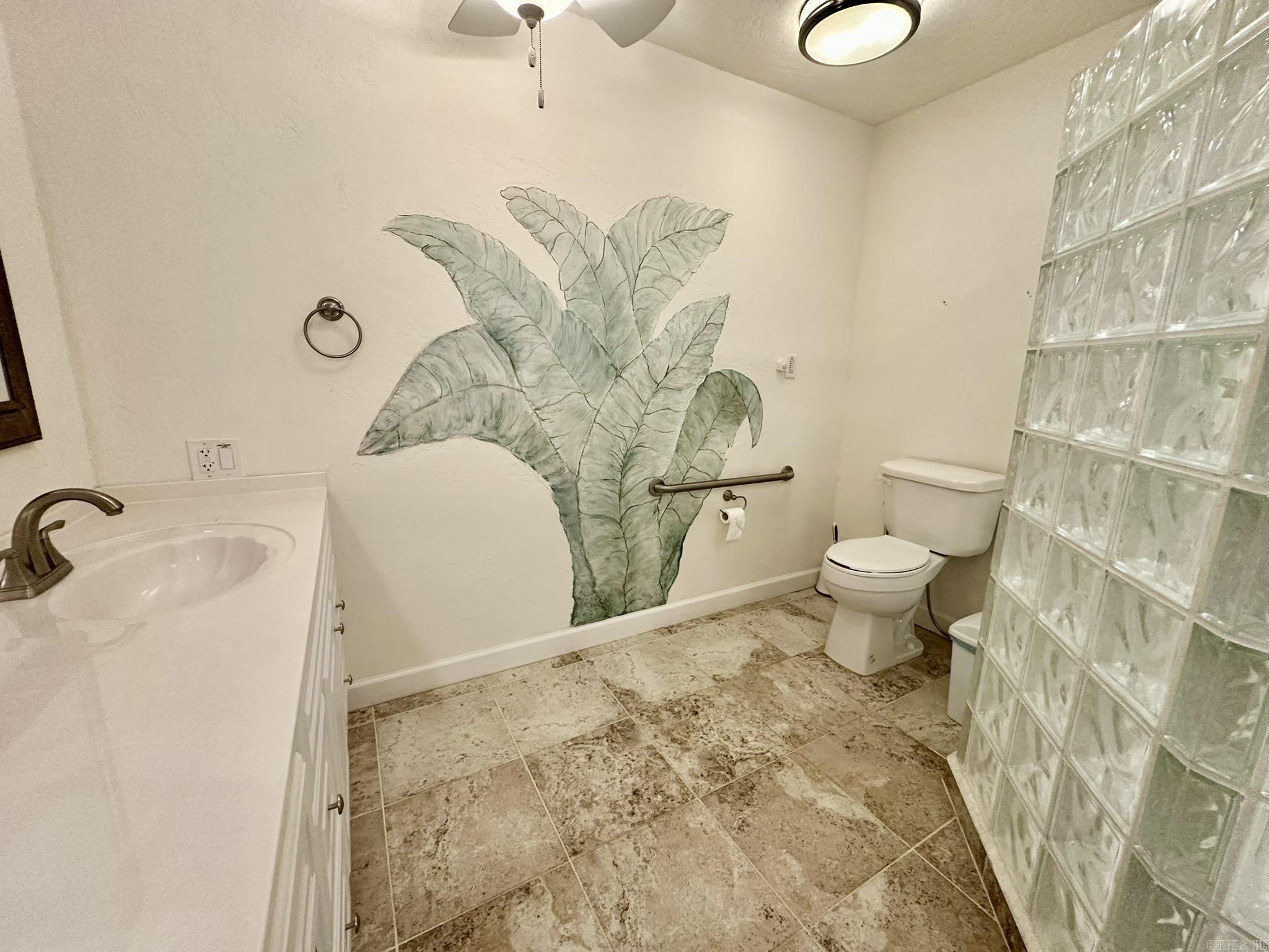 HAMBURG UNPLATTED - Residential