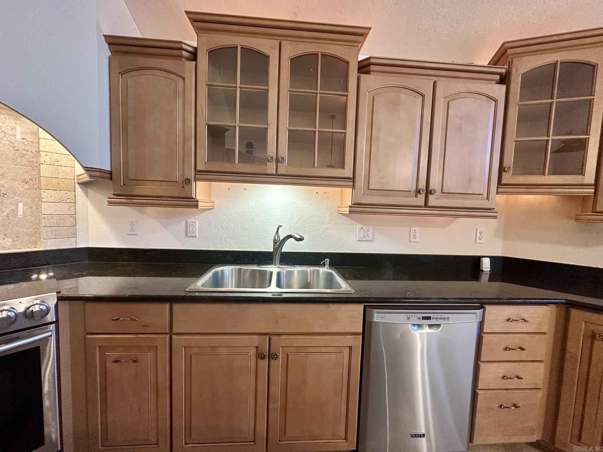 HAMBURG UNPLATTED - Residential