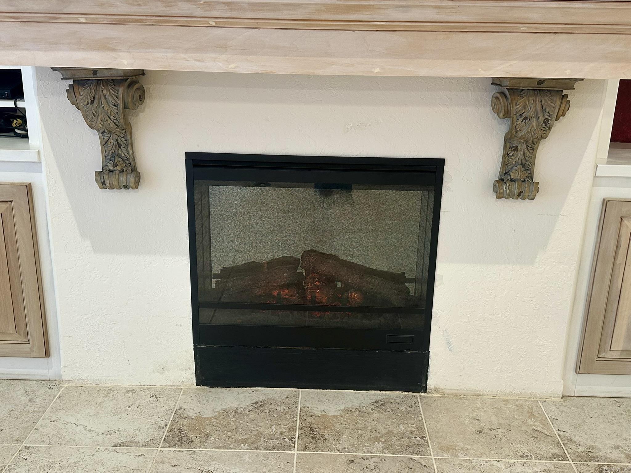 HAMBURG UNPLATTED - Residential