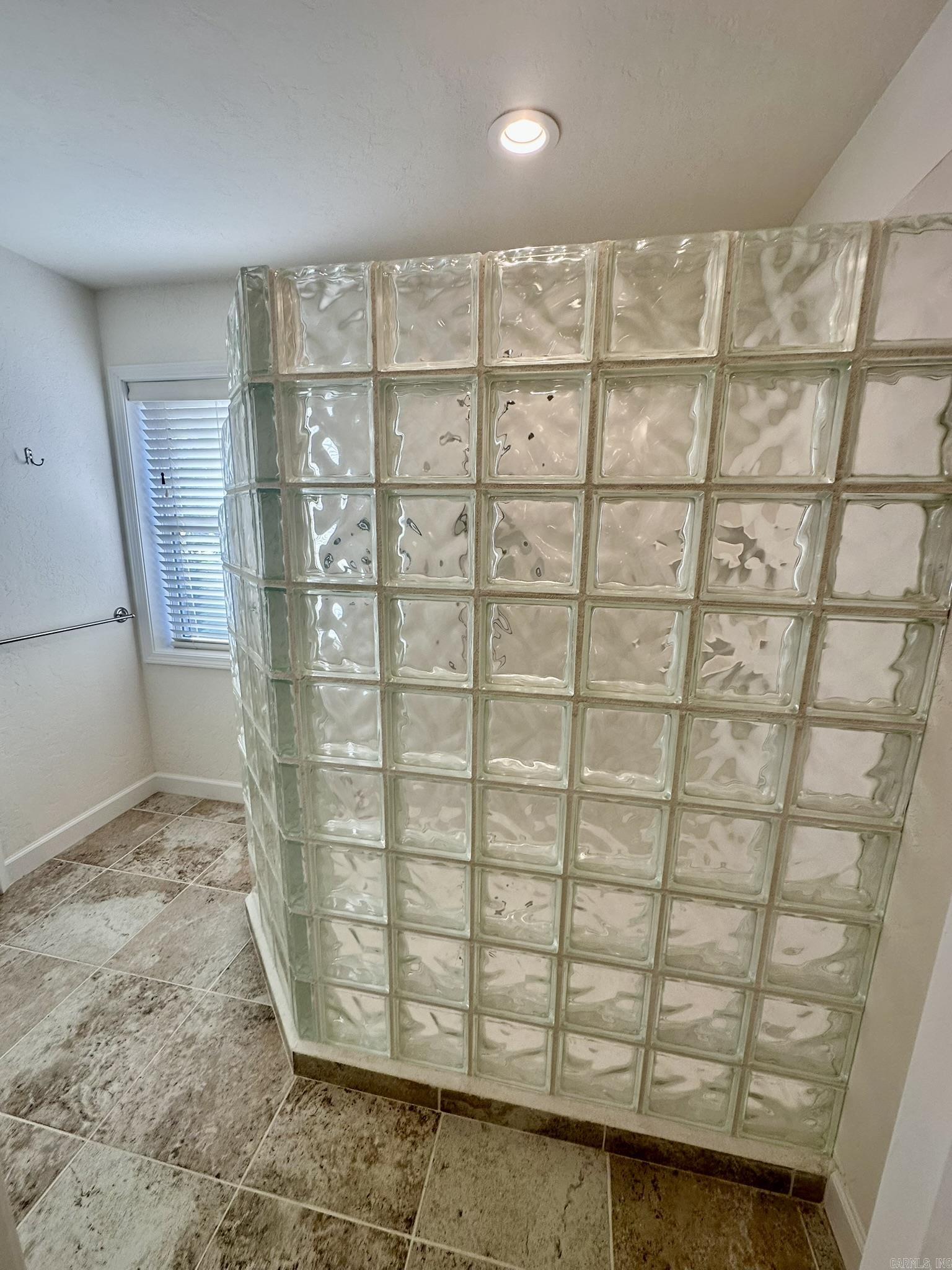 HAMBURG UNPLATTED - Residential