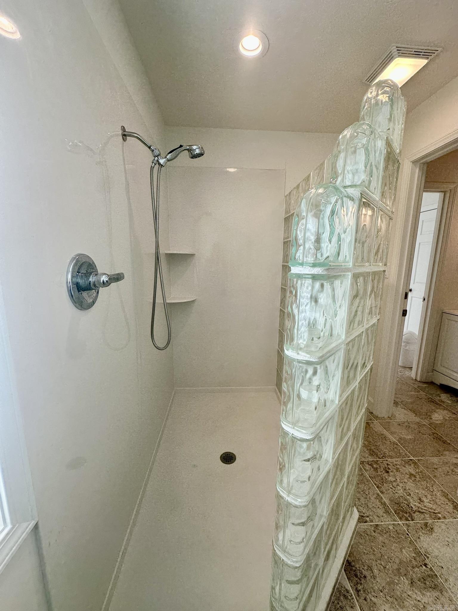 HAMBURG UNPLATTED - Residential