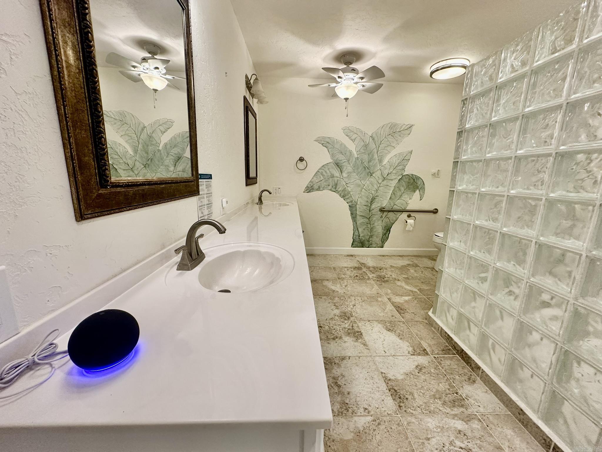 HAMBURG UNPLATTED - Residential